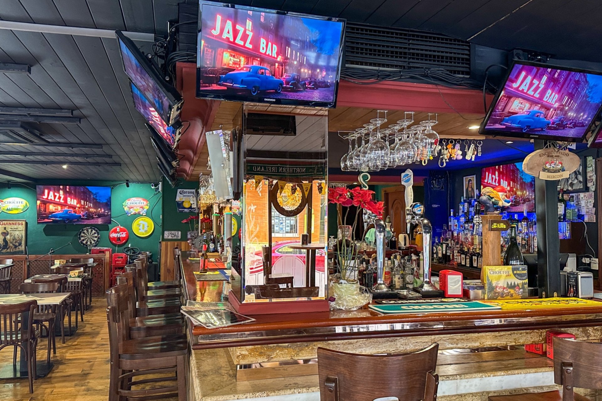 Resale - Commercial -
Torrevieja - Playa del Cura