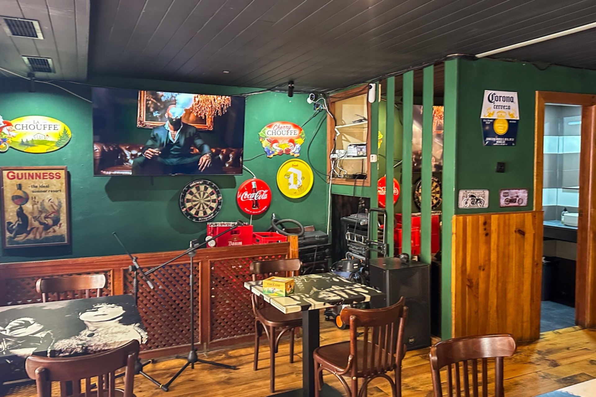 Resale - Commercial -
Torrevieja - Playa del Cura