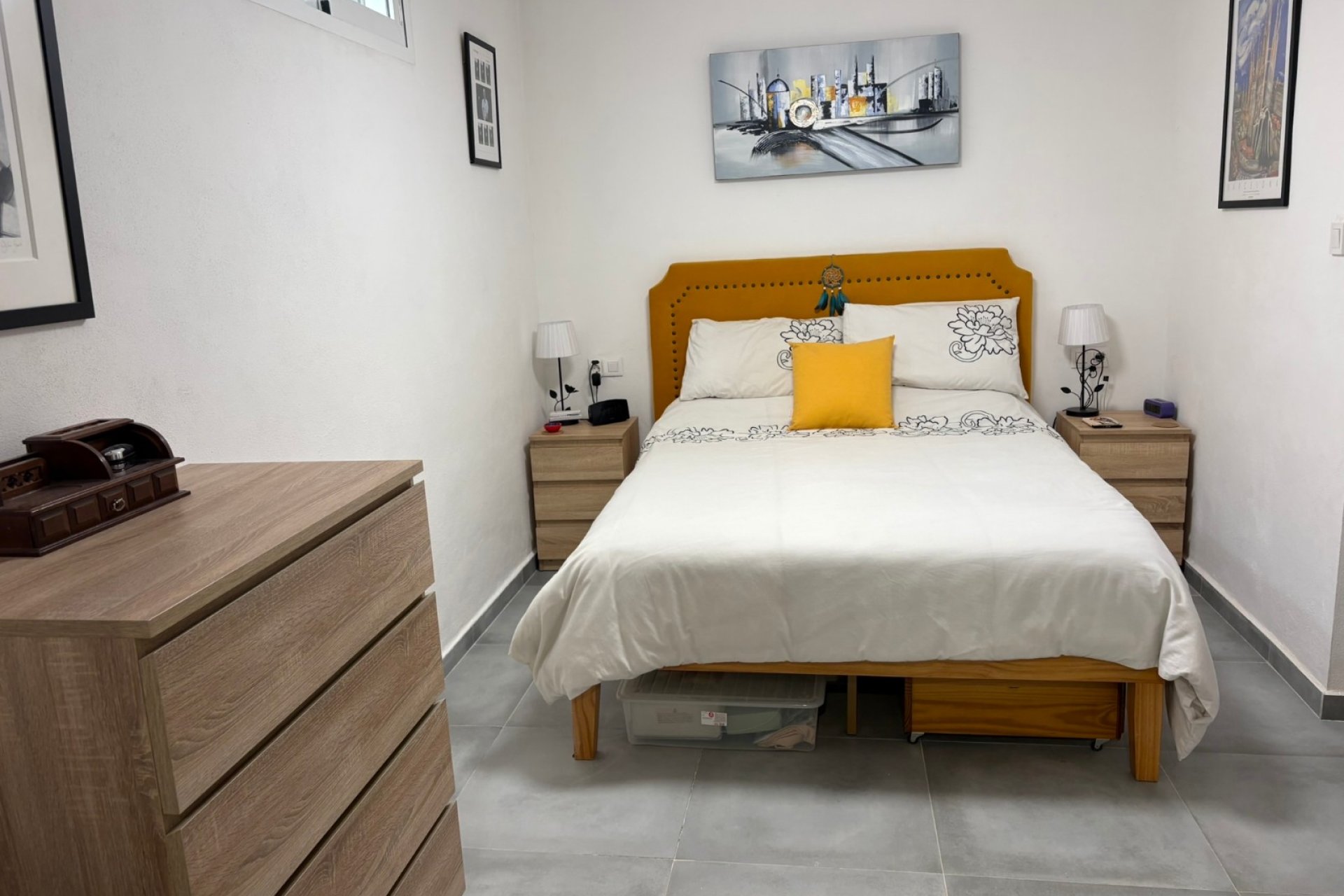 Resale - Country house -
Elche