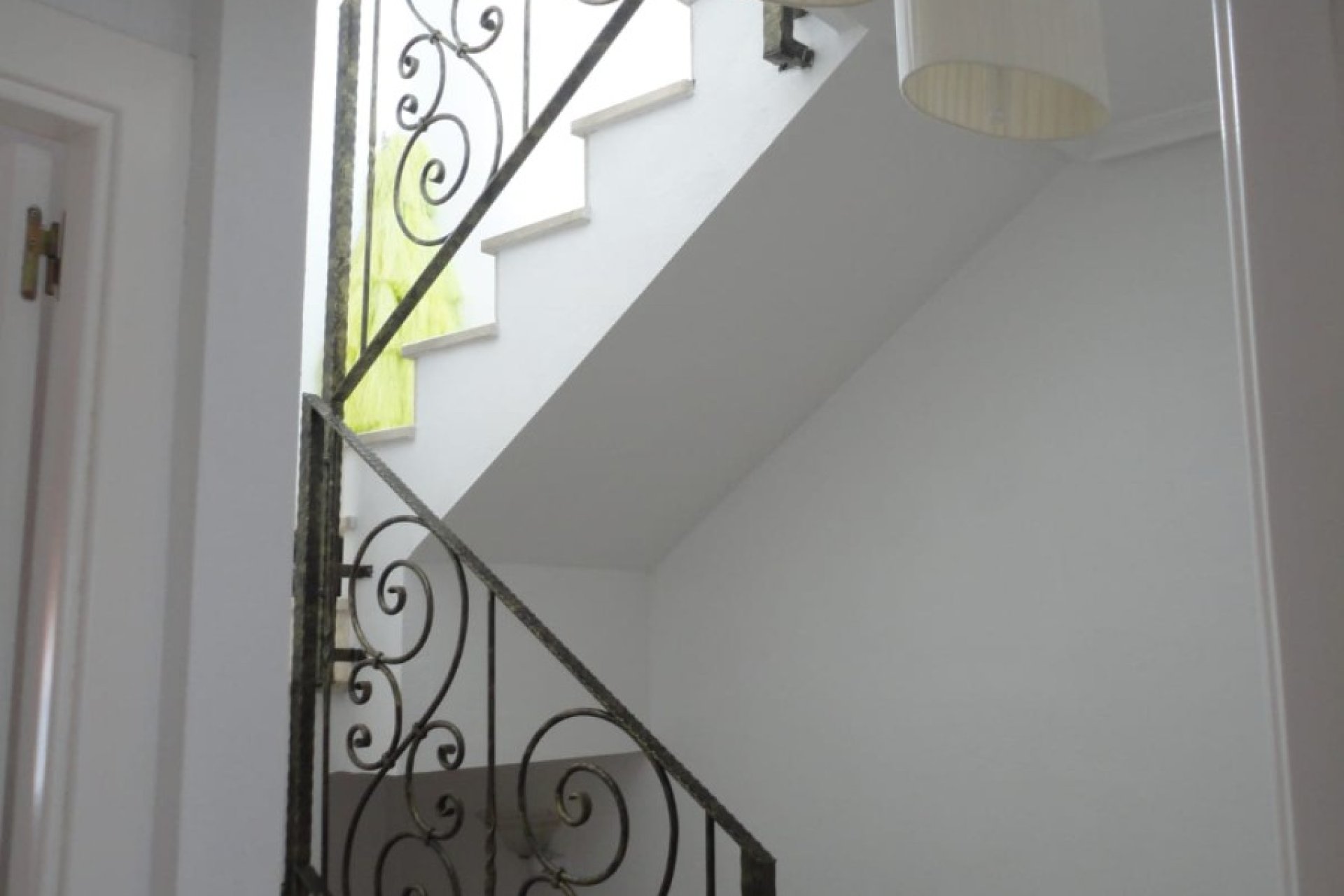 Resale - Duplex / Two-storey apartment -
Orihuela Costa - Villamartin