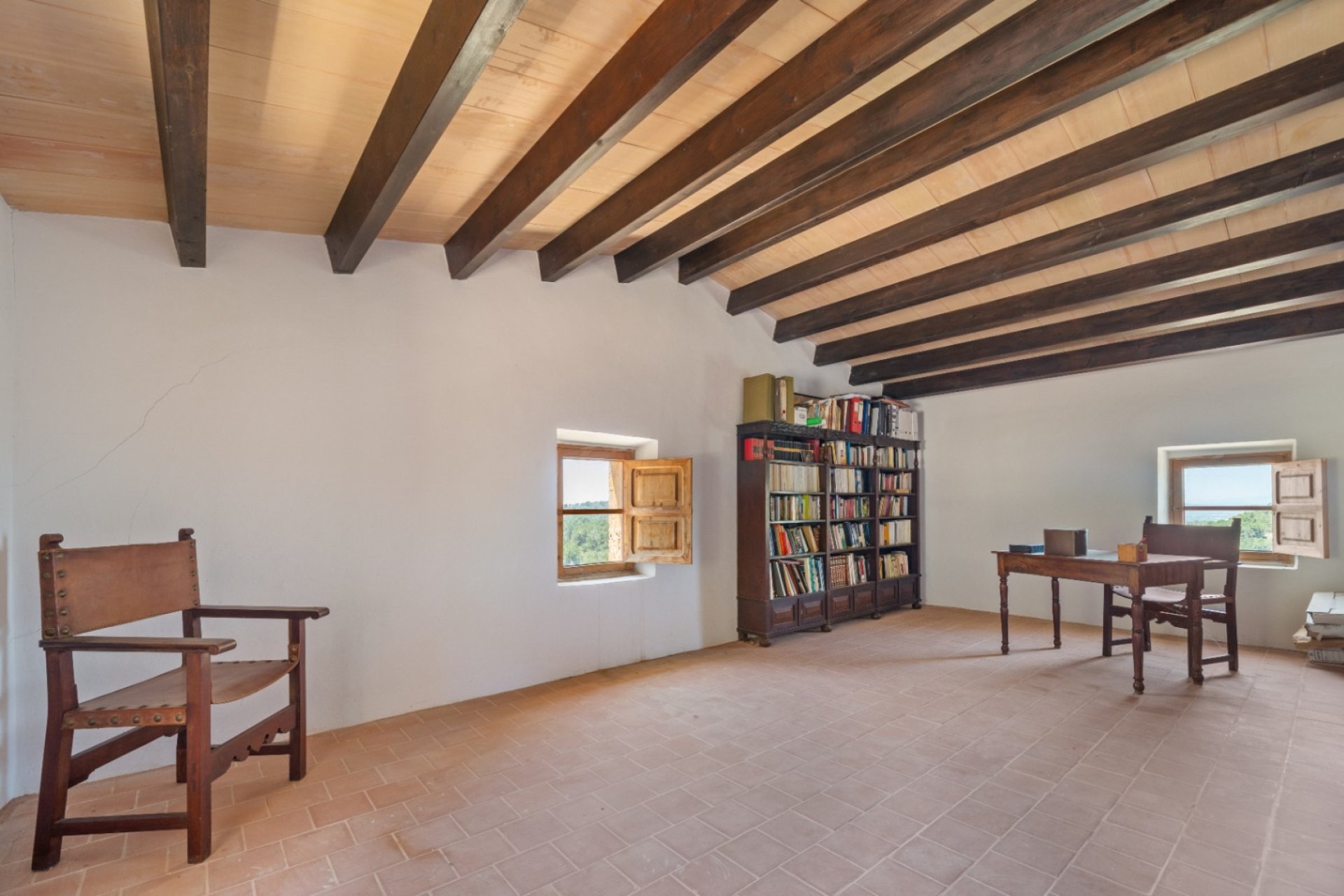 Resale - Finca / Country House -
Felanitx - Mallorca