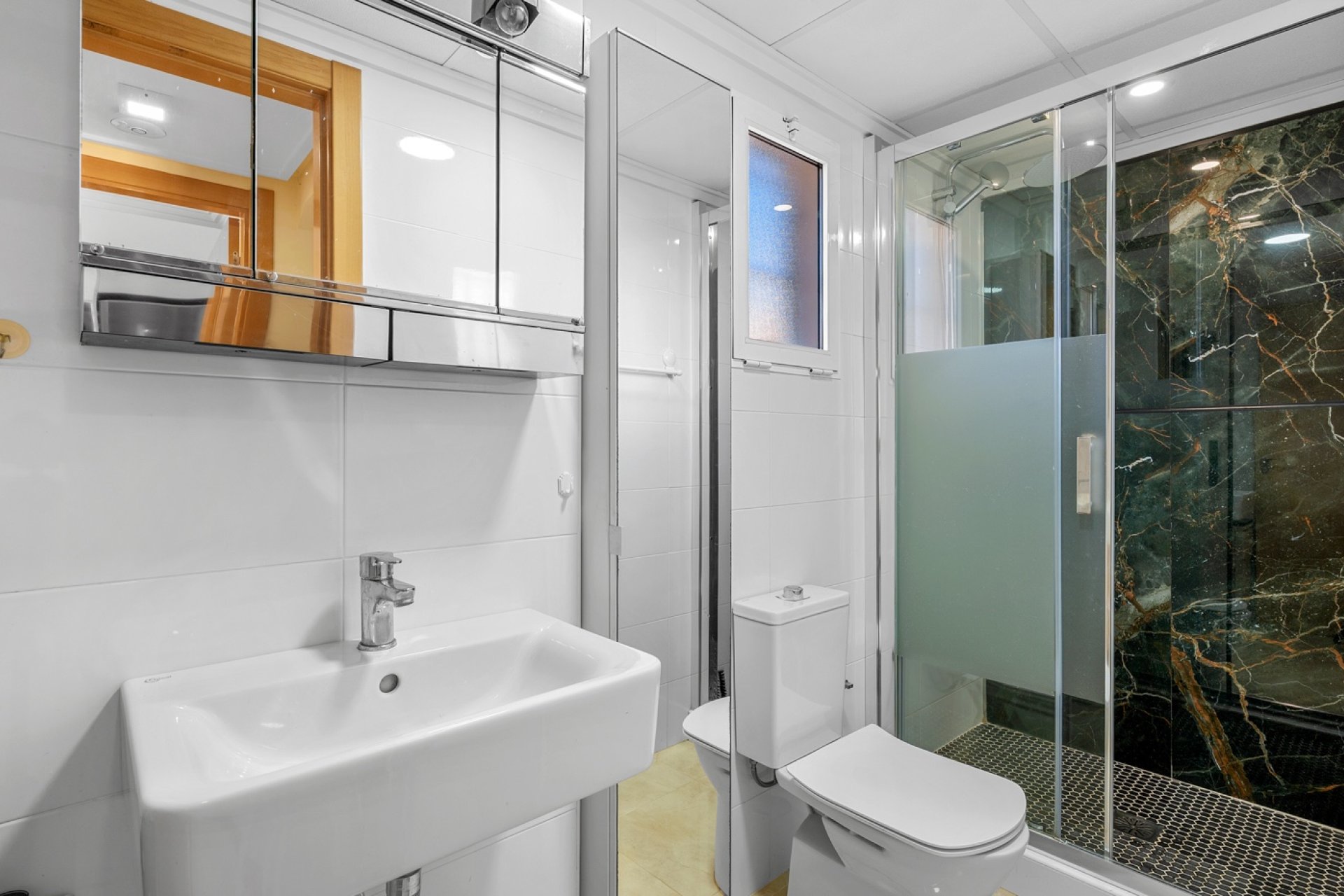 Resale - House -
Orihuela Costa* - Los Dolses*