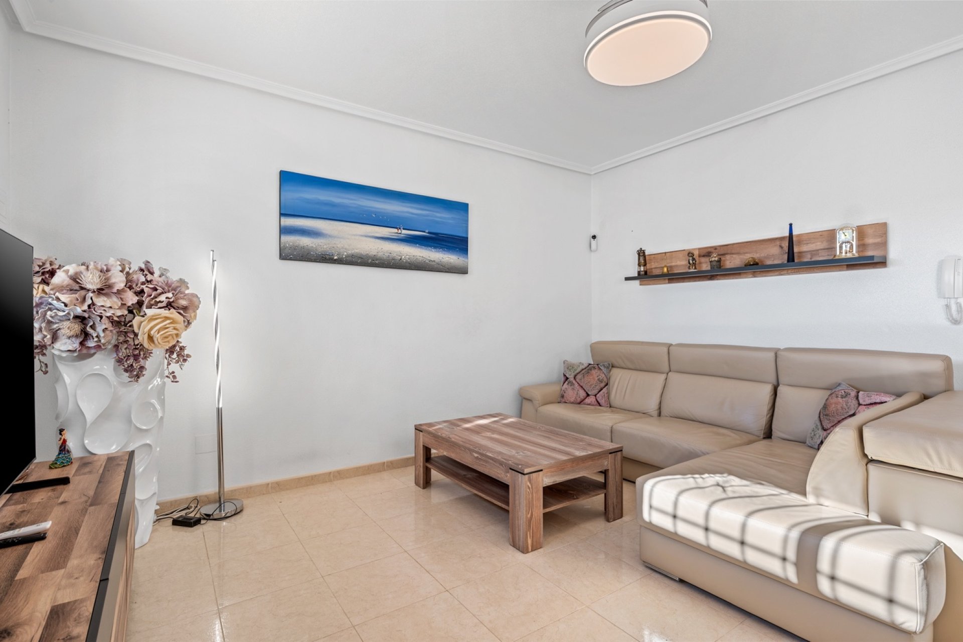 Resale - House -
San Miguel de Salinas*