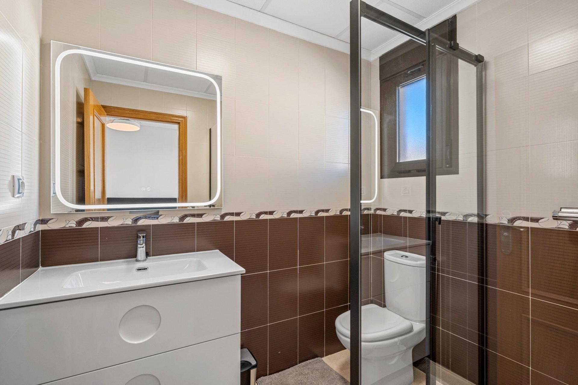 Resale - House -
San Miguel de Salinas*