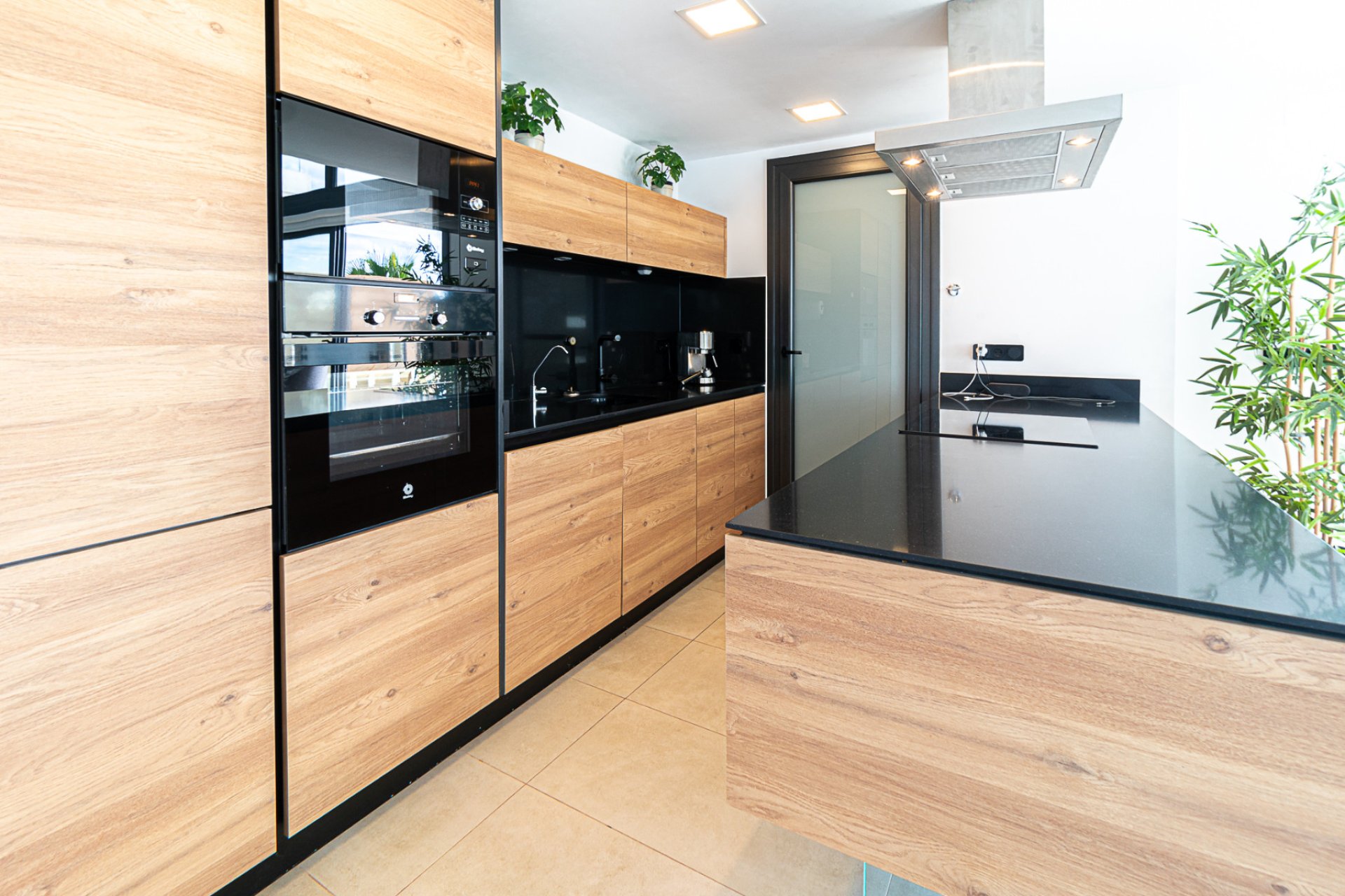 Resale - Penthouse -
Los Dolses - Villamartin