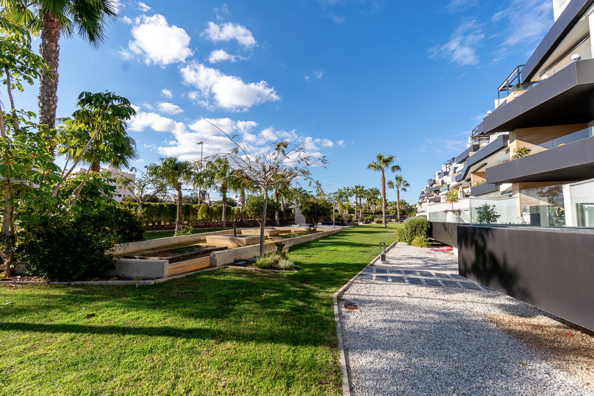 Resale - Penthouse -
Los Dolses - Villamartin