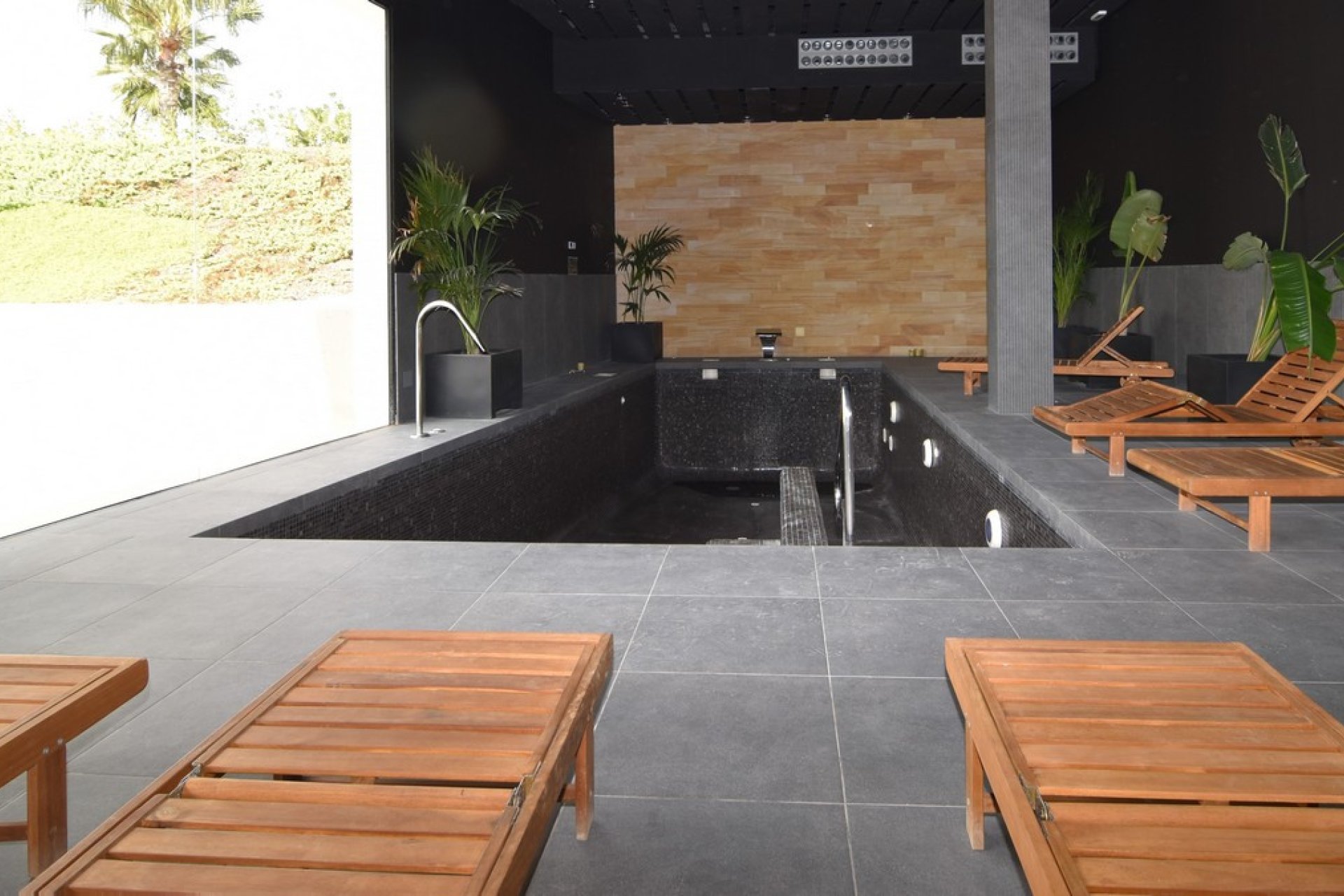 Resale - Penthouse -
Los Dolses