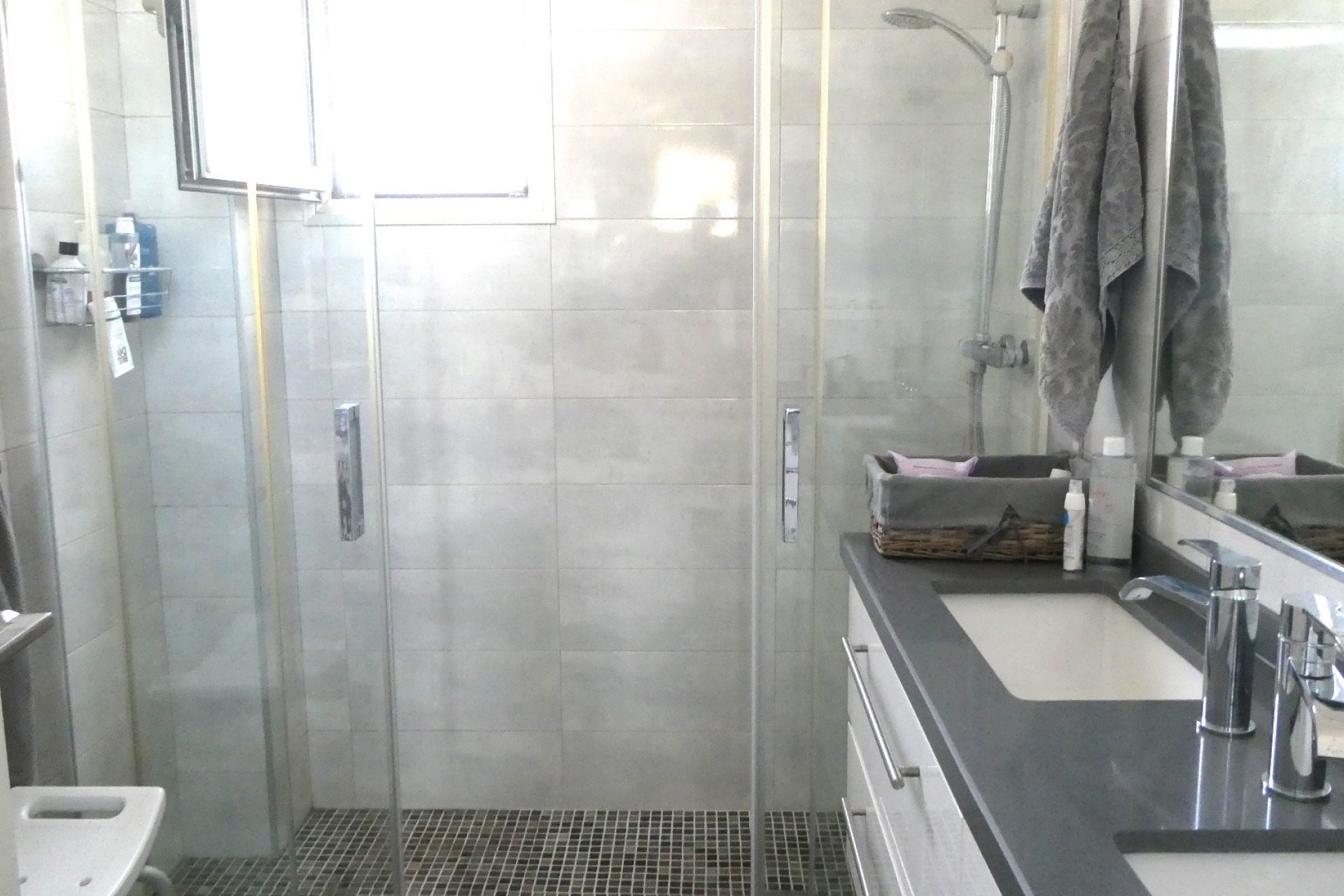 Resale - Penthouse -
Orihuela Costa - Campoamor Golf