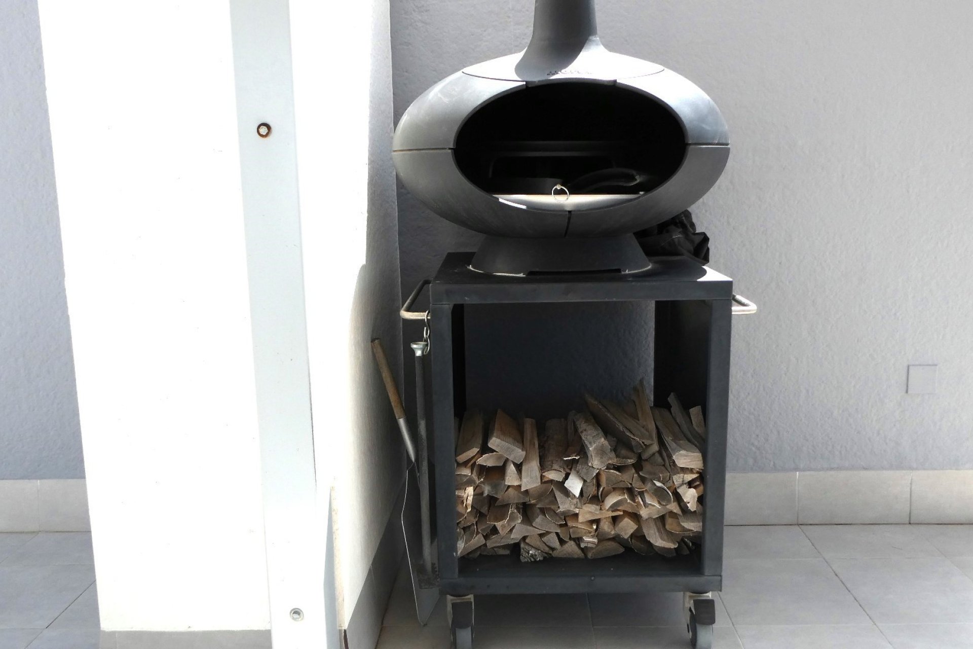 Resale - Penthouse -
Orihuela Costa - Campoamor Golf