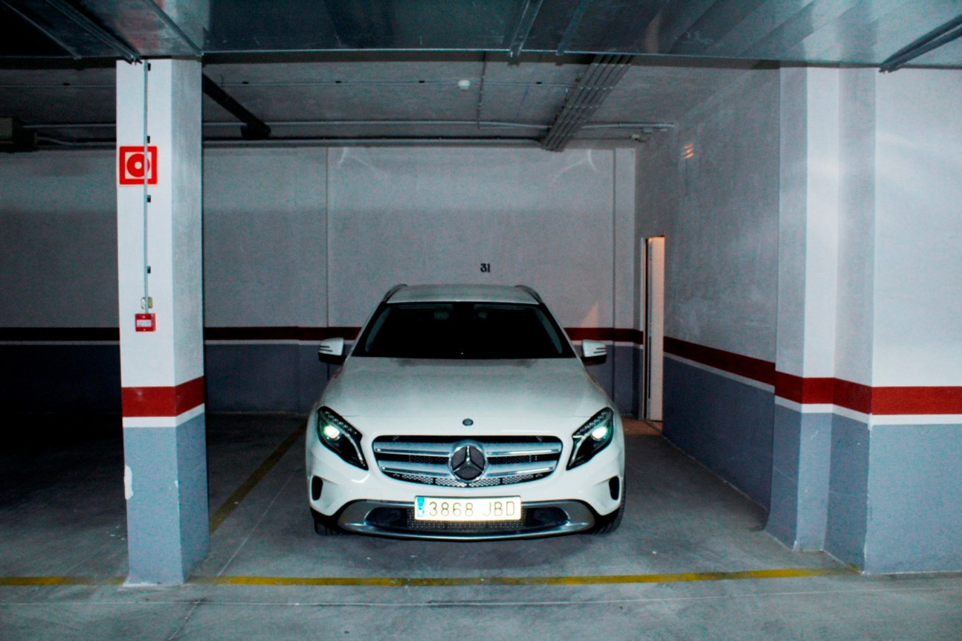 Resale - Penthouse -
Orihuela Costa - Playa Flamenca