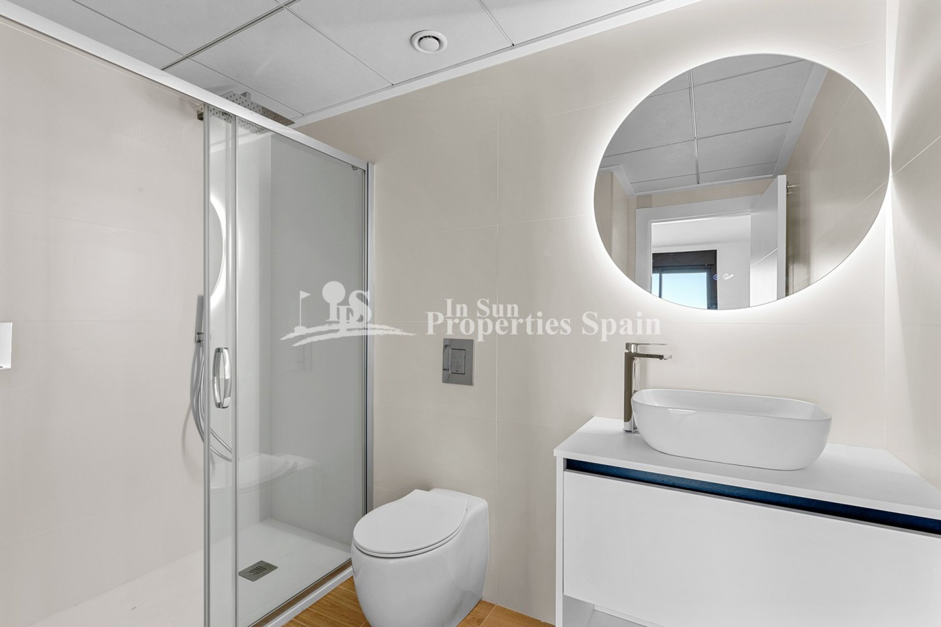 Resale - Penthouse -
Orihuela Costa - Villamartin Pau-8