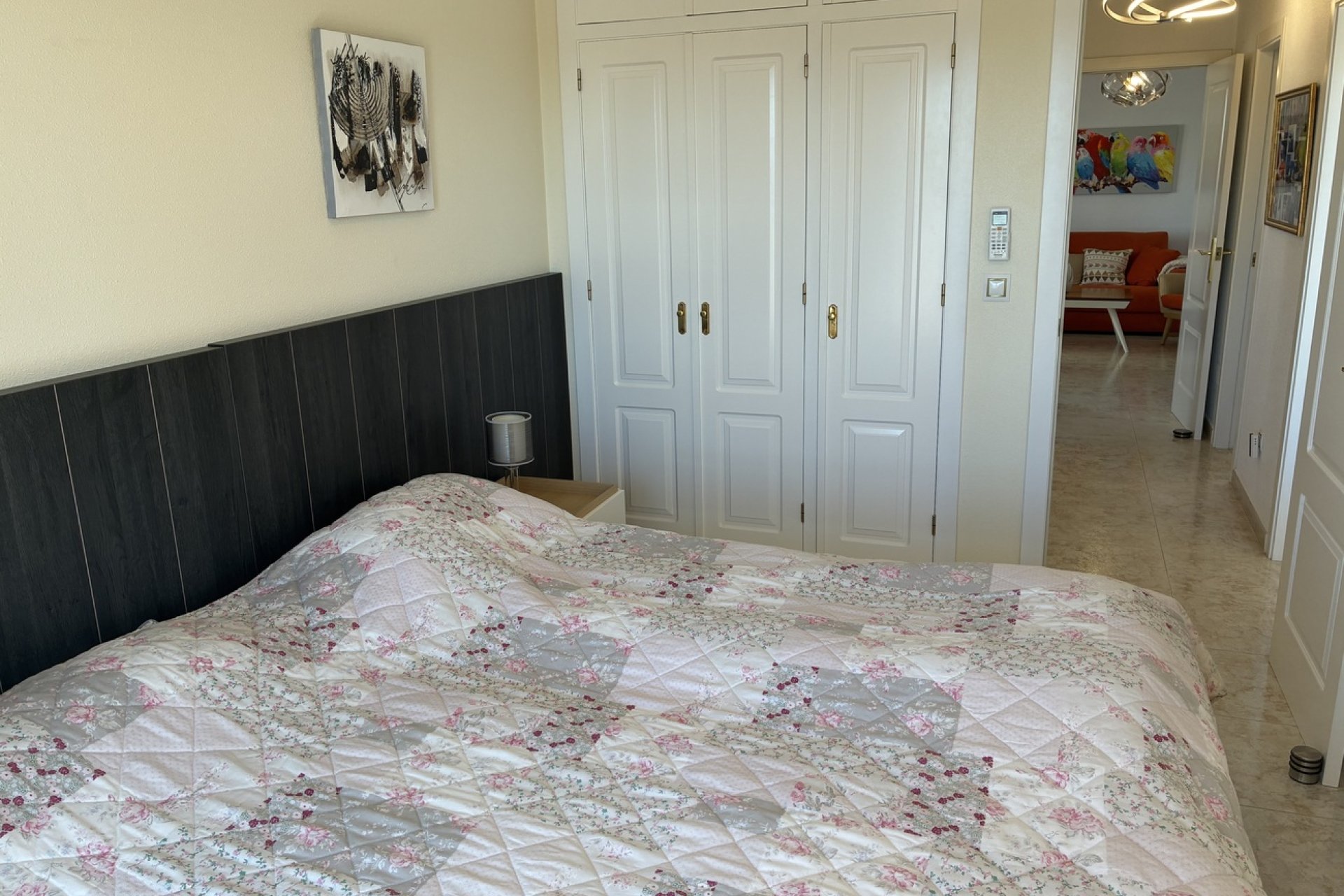 Resale - Penthouse Penthouse -
Orihuela Costa - Los Dolses