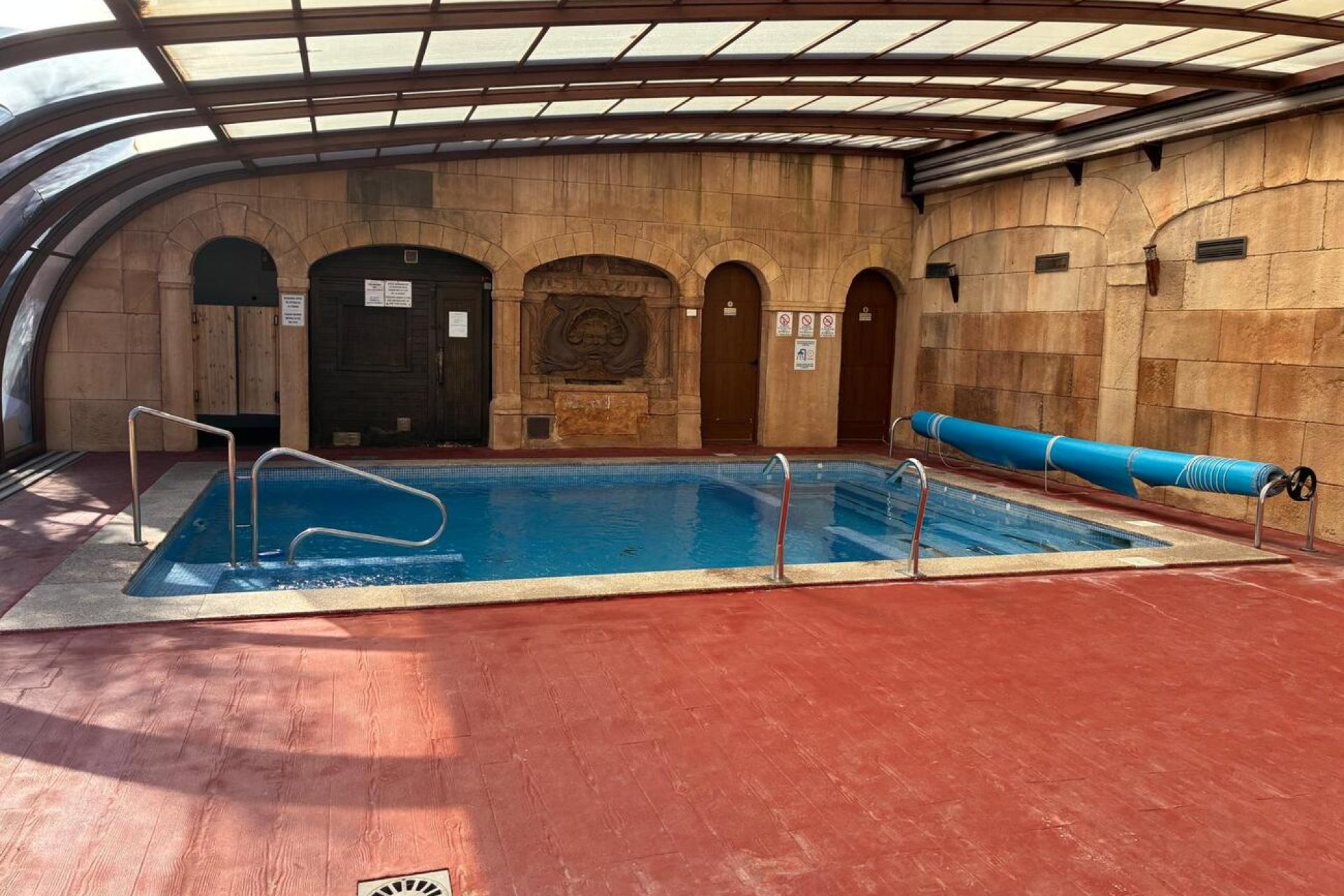 Resale - Penthouse Penthouse -
Orihuela Costa - Los Dolses