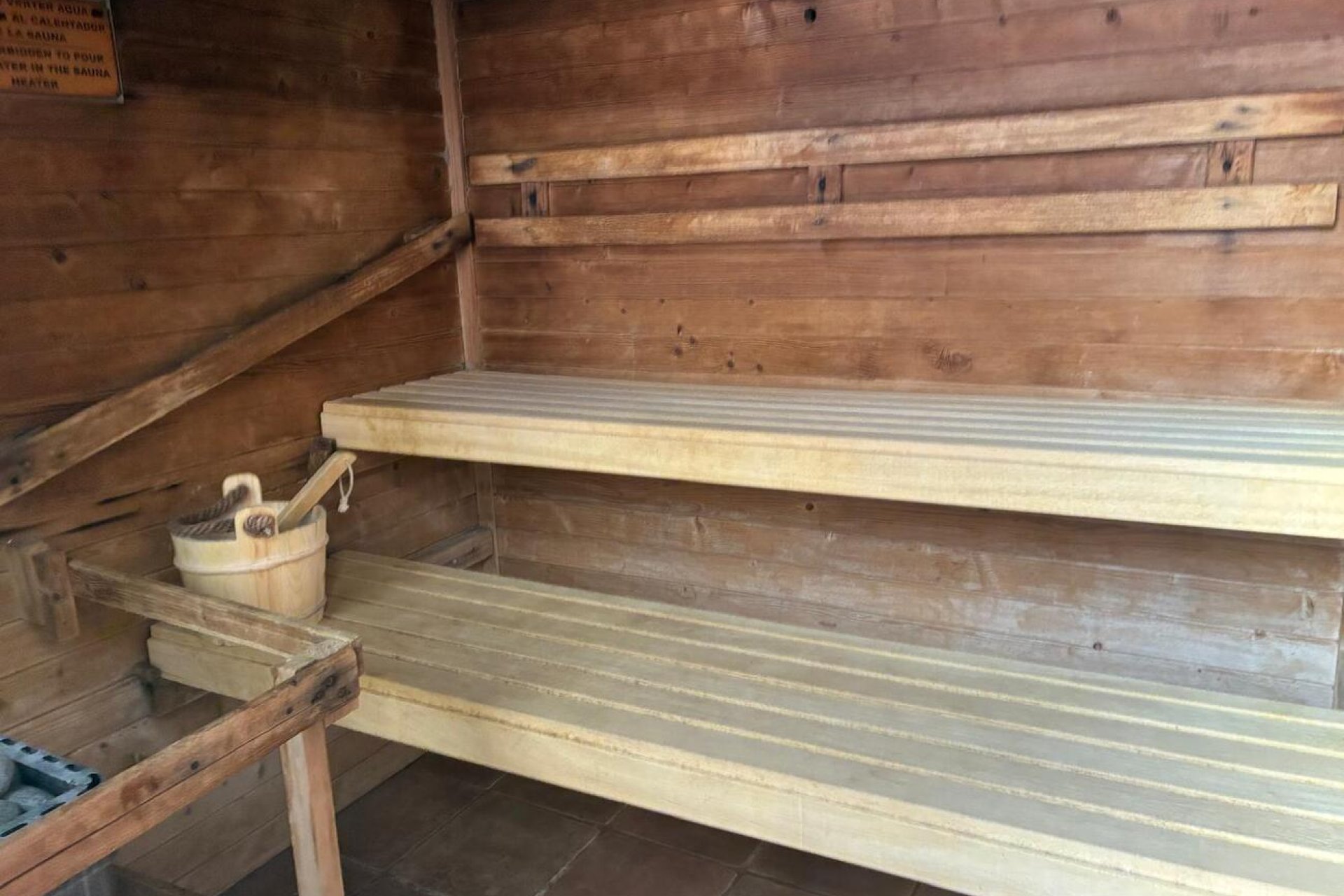 Resale - Penthouse Penthouse -
Orihuela Costa - Los Dolses