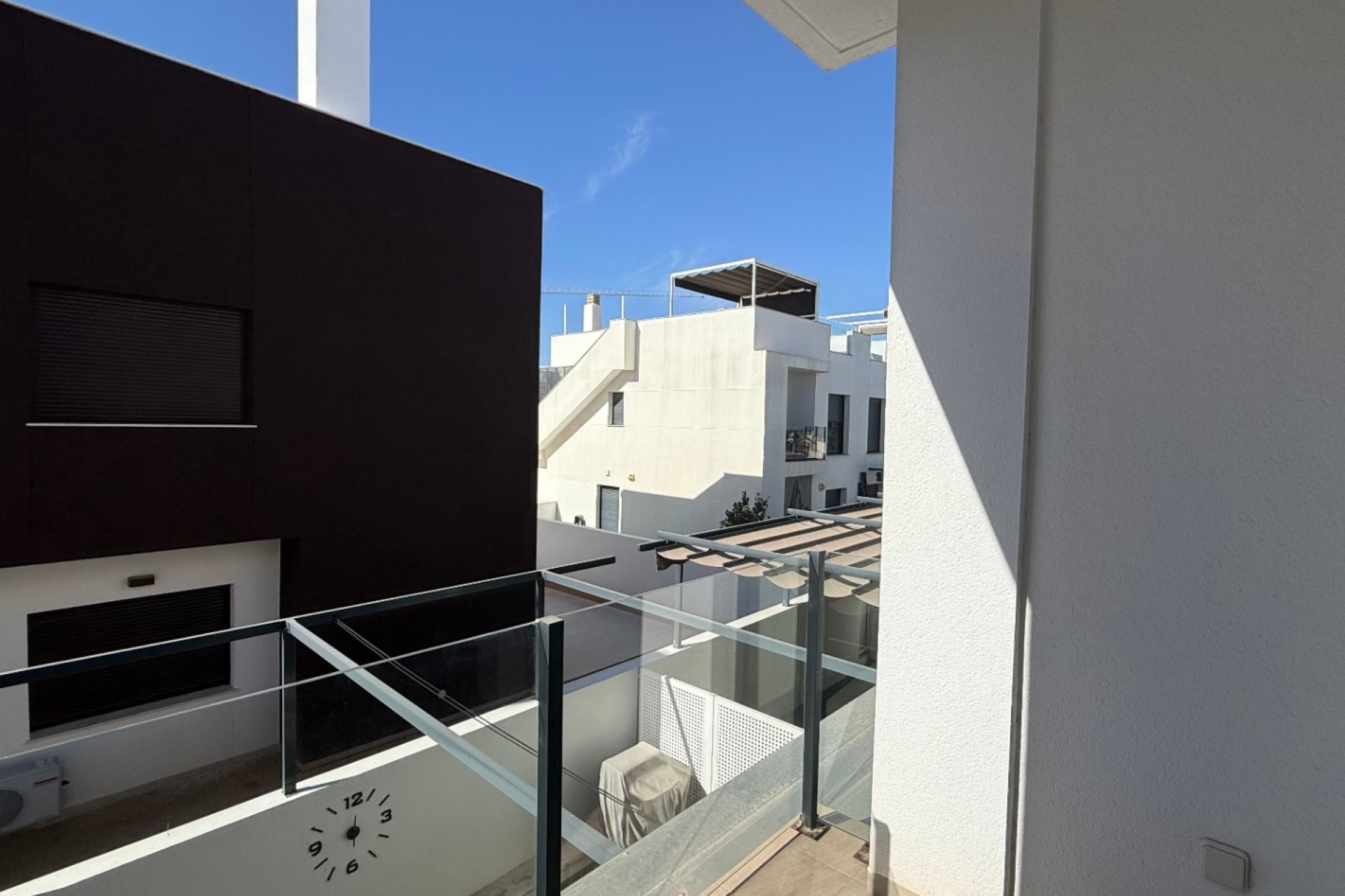 Resale - Penthouse -
Pilar de la Horadada - Costa Blanca Sur