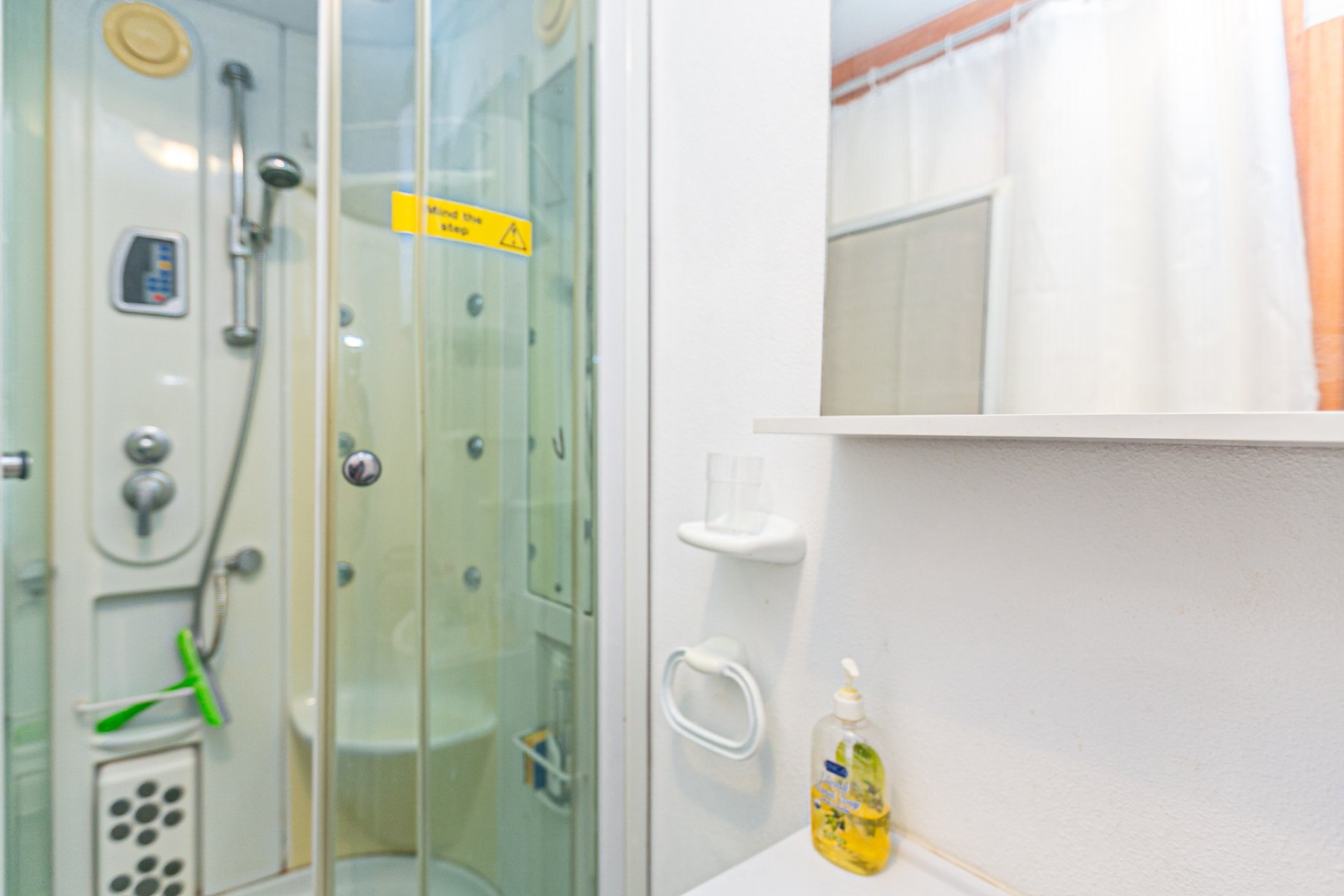 Resale - Penthouse -
Playa Flamenca - Zenia Mar