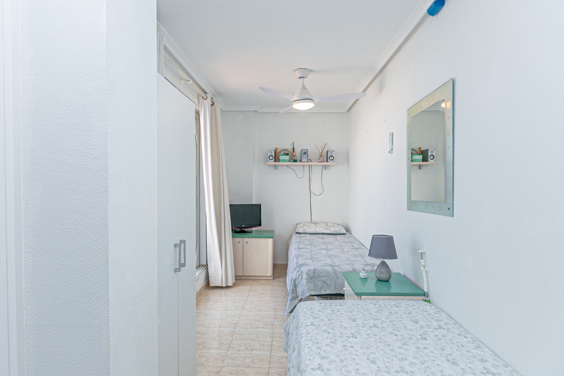 Resale - Penthouse -
Playa Flamenca - Zenia Mar