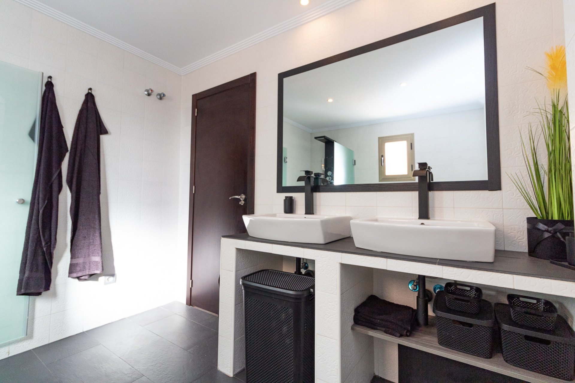 Resale - Penthouse -
Torrevieja - Beach