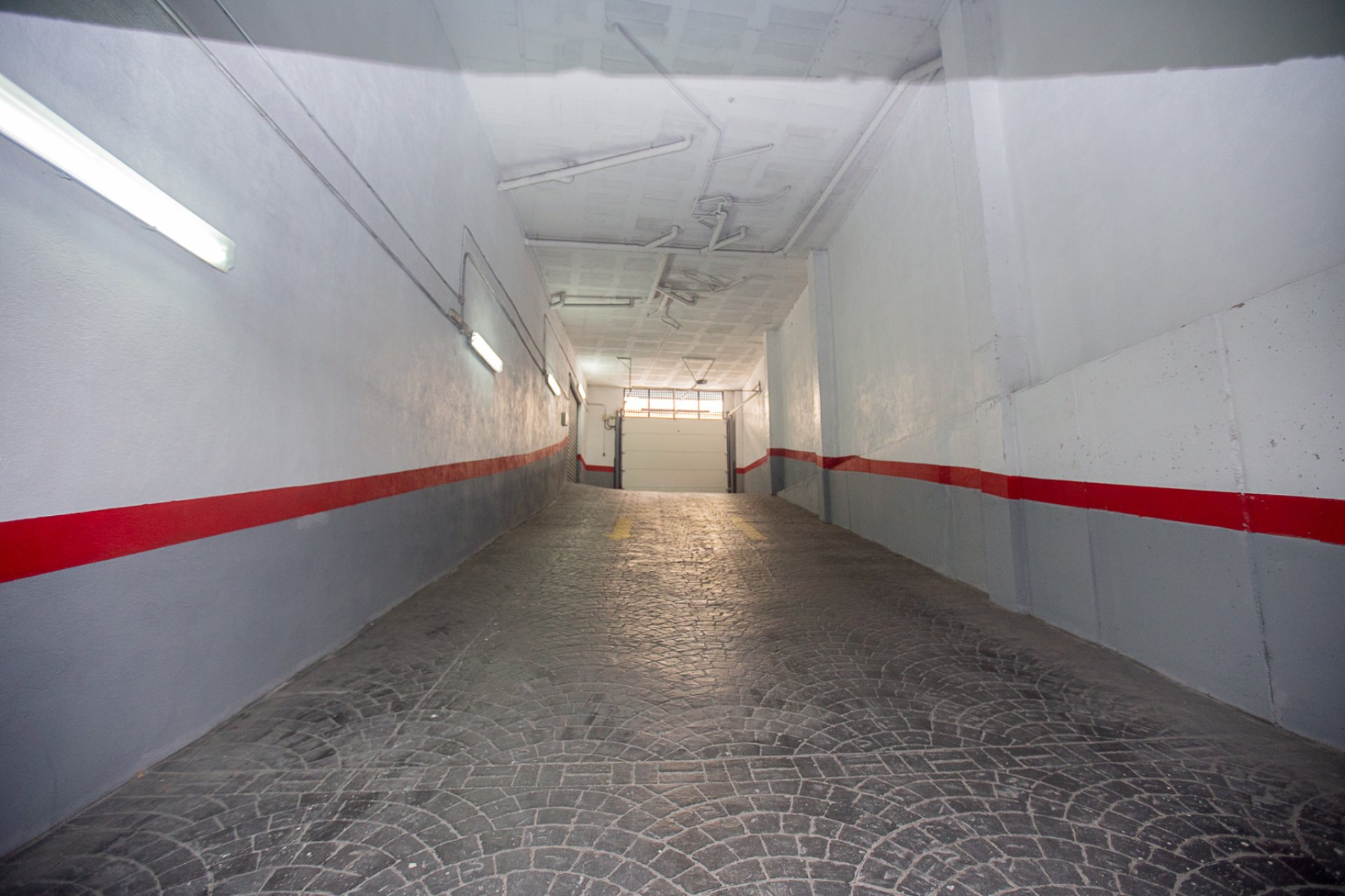 Resale - Penthouse -
Torrevieja - Beach