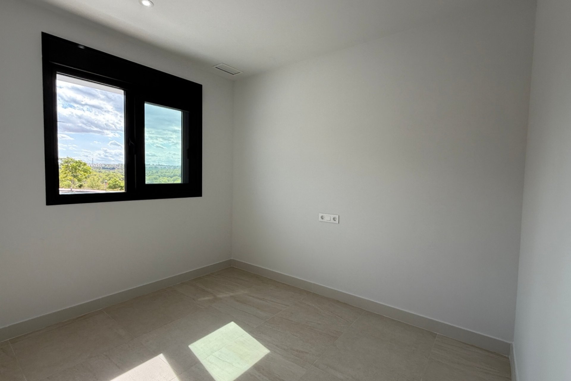 Resale - Penthouse -
Torrevieja - Costa Blanca Sur