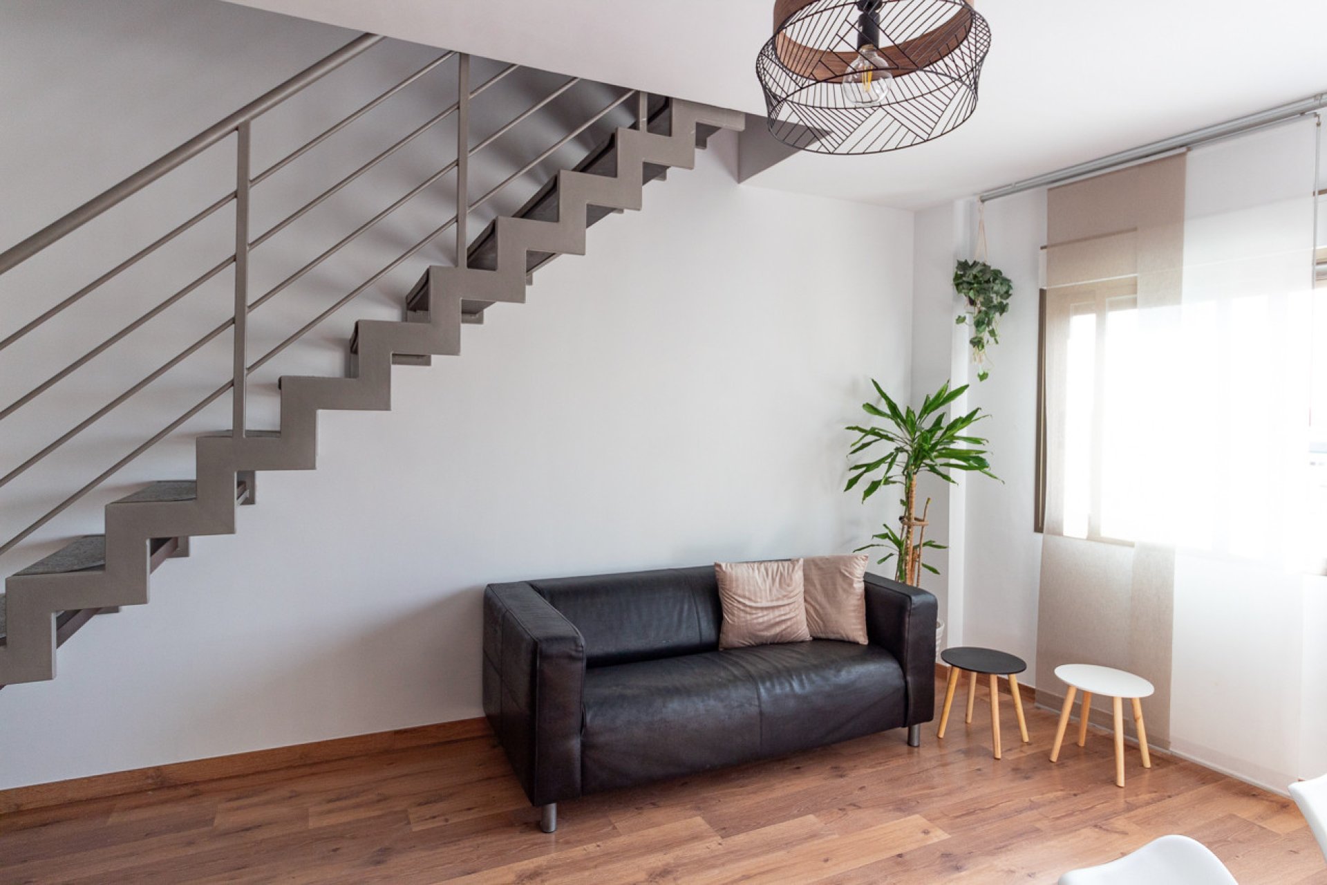 Resale - Penthouse -
Torrevieja - Playa de los Locos