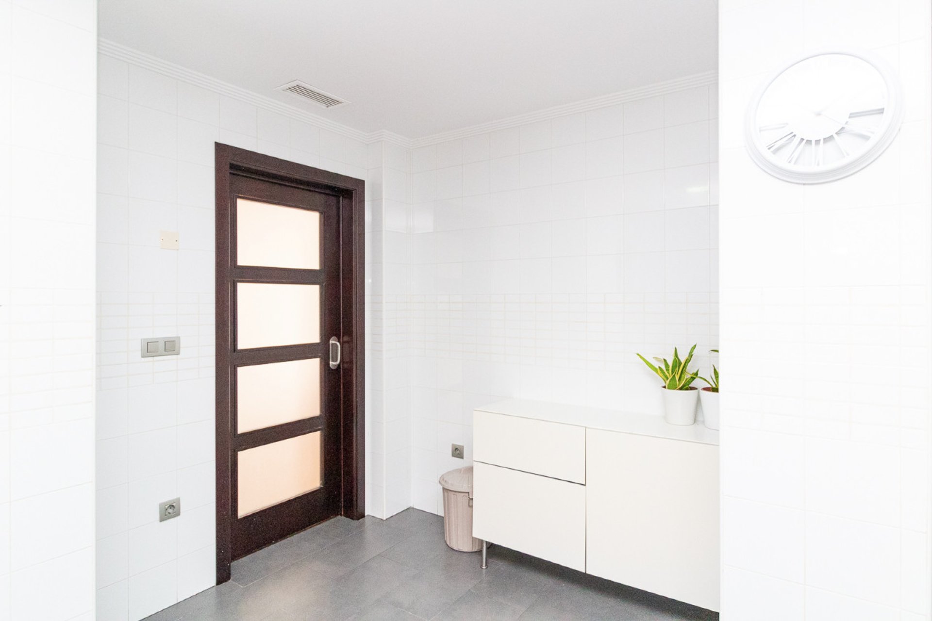 Resale - Penthouse -
Torrevieja - Playa de los Locos