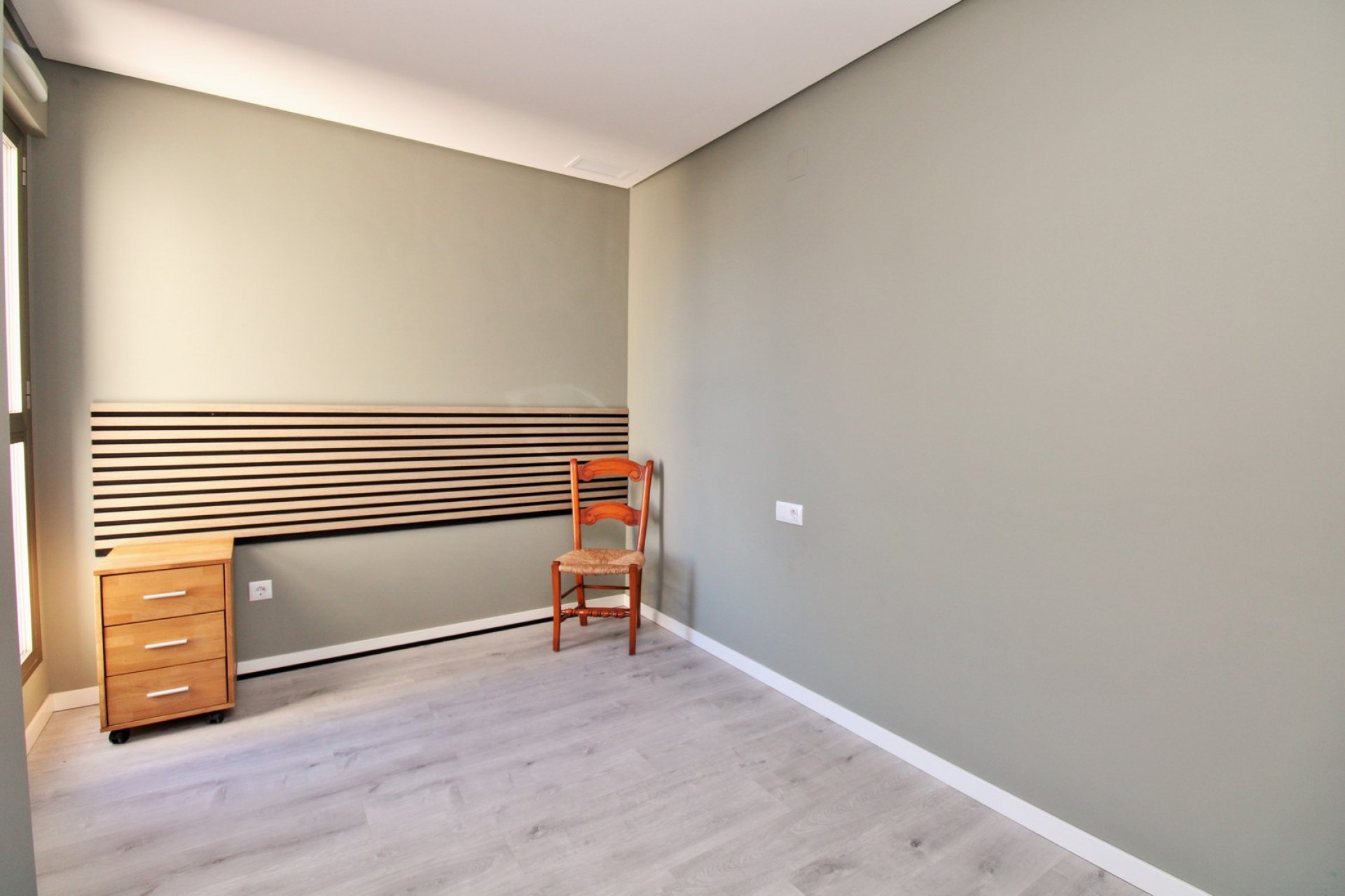 Resale - Penthouse -
Villamartín - Los Dolses