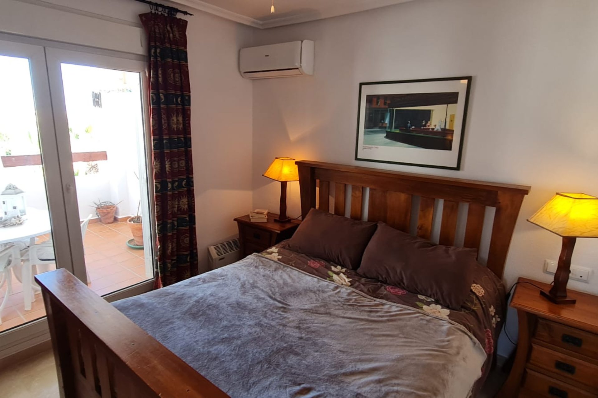 Resale - Penthouse -
Villamartín - PAU 8