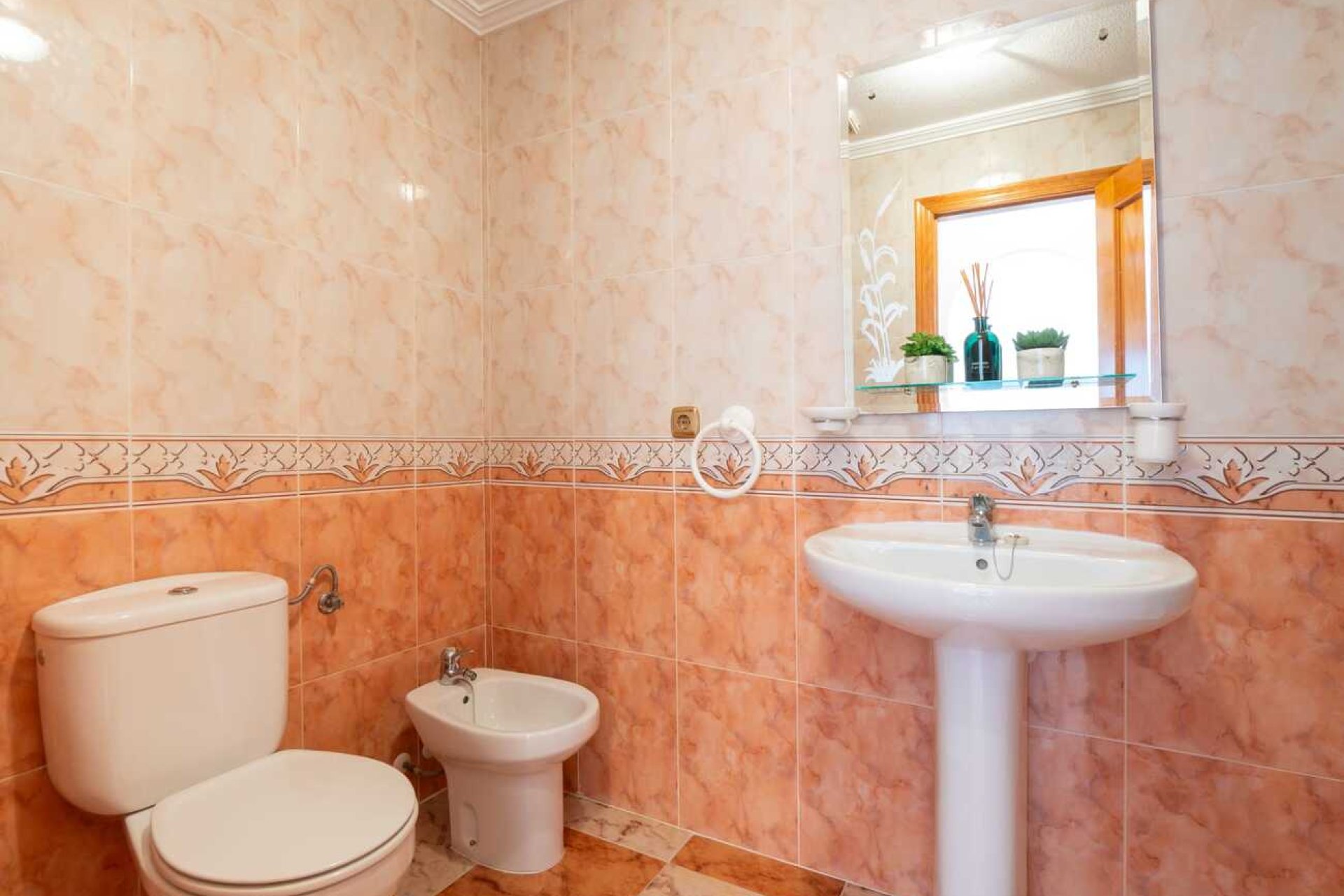 Resale - Penthouse -
Villamartín - Pinada Golf 1