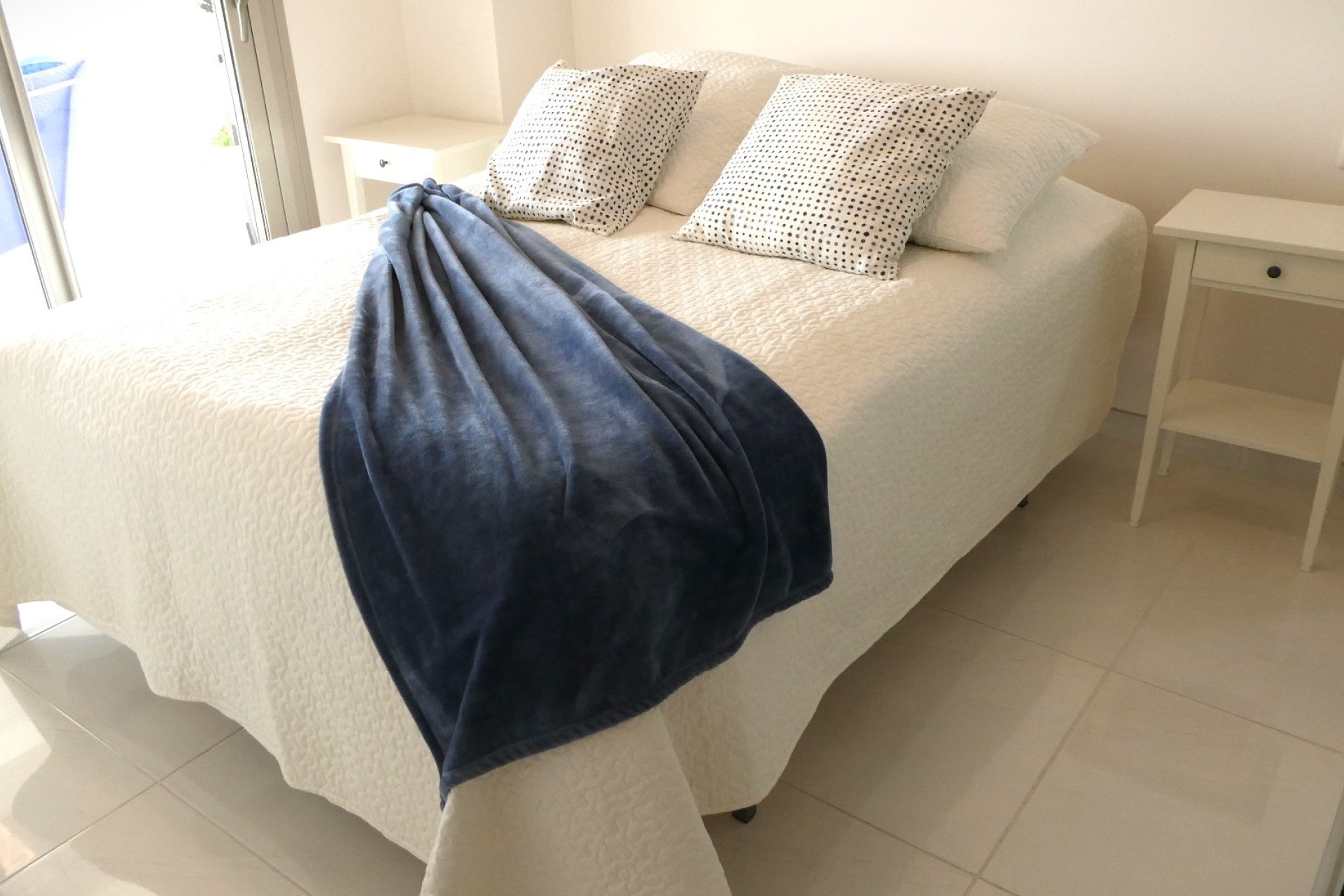 Resale - Penthouse -
Villamartín - Villamartin