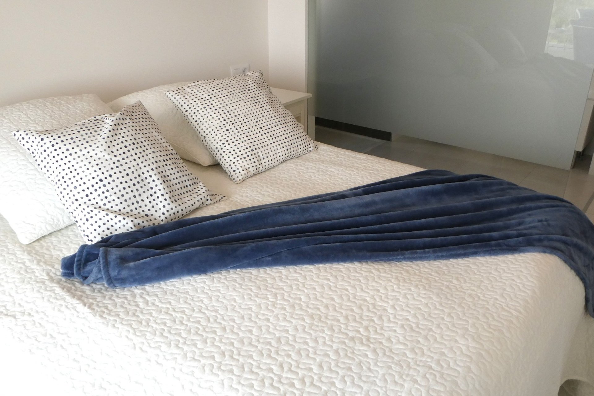 Resale - Penthouse -
Villamartín - Villamartin