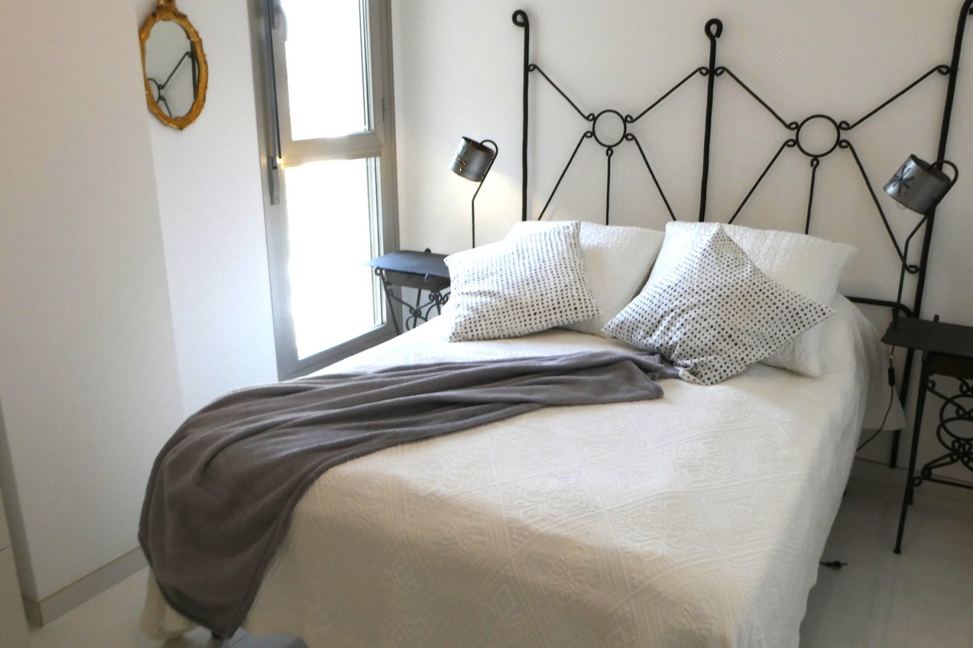 Resale - Penthouse -
Villamartín - Villamartin