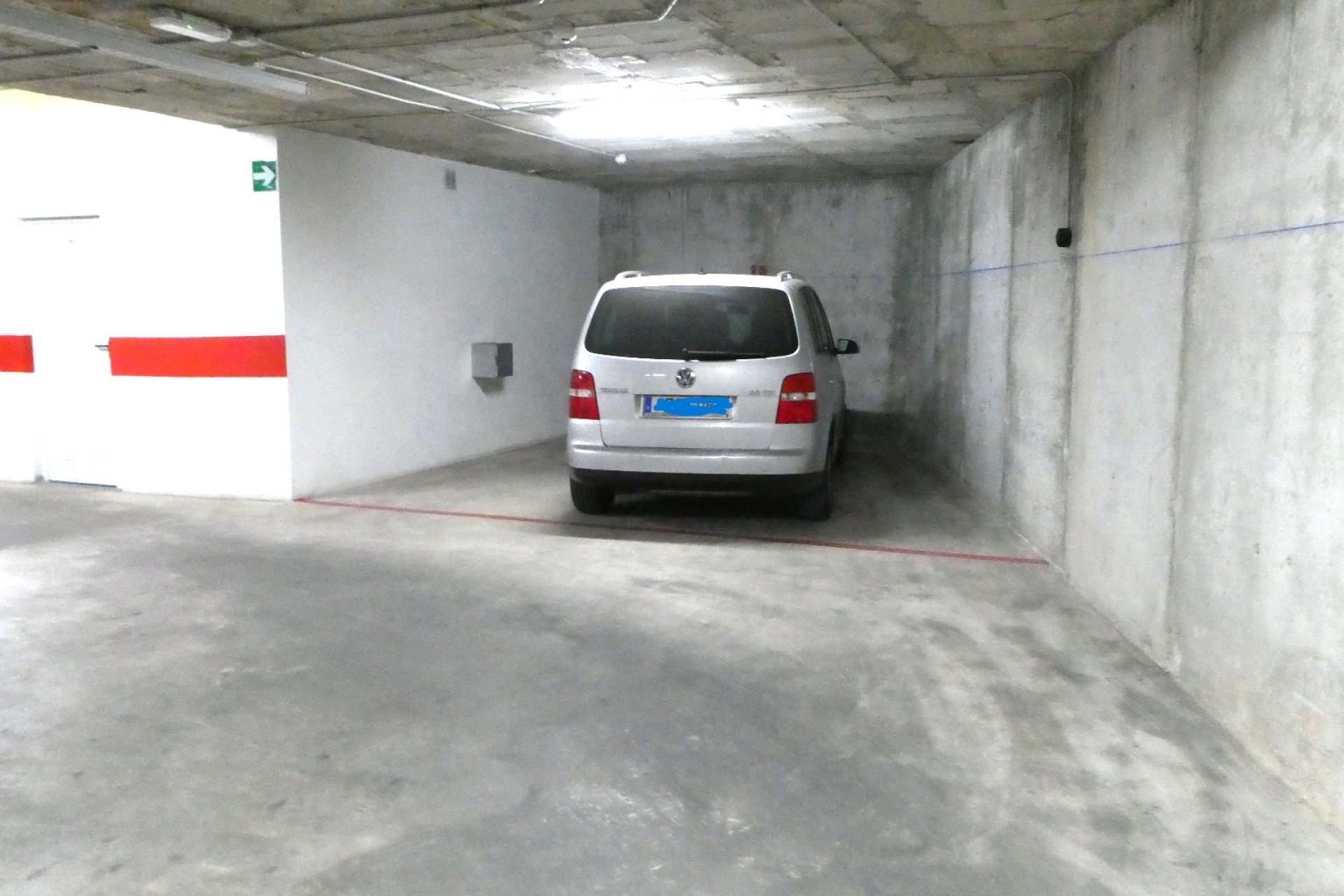 Resale - Penthouse -
Villamartín - Villamartin