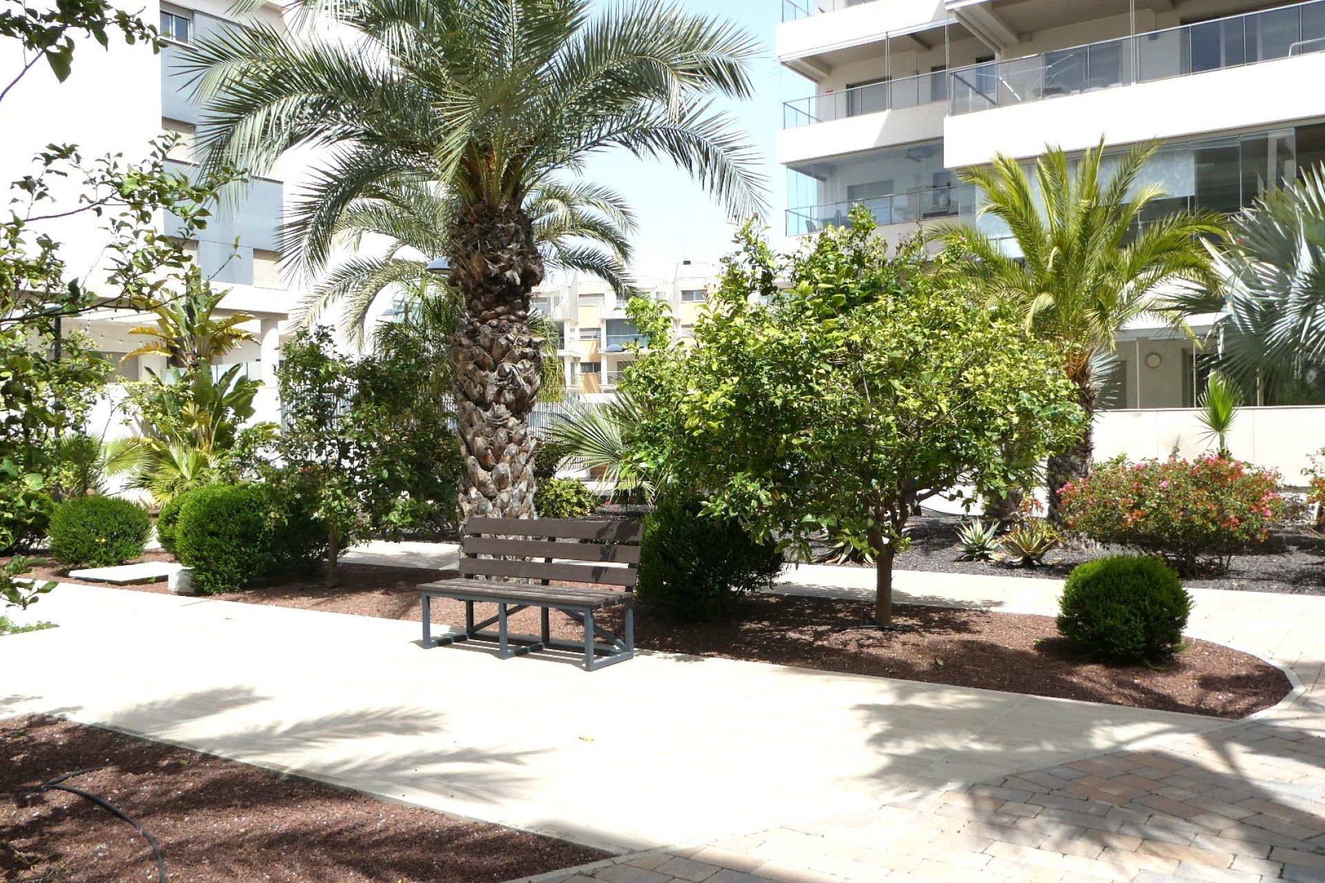 Resale - Penthouse -
Villamartín - Villamartin