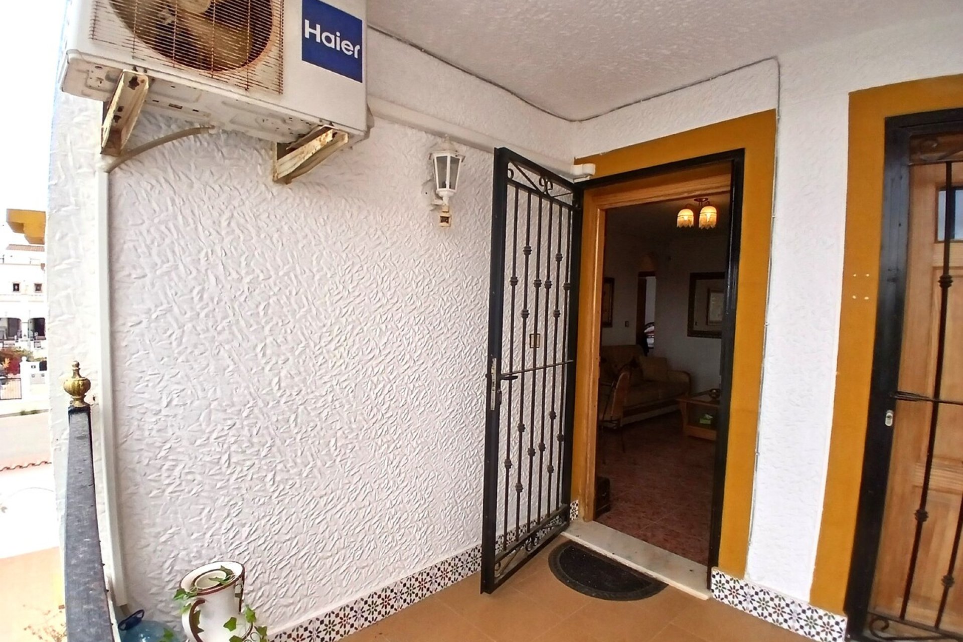 Resale - Penthouse -
Vistabella Golf Entre Naranjos - Costa Blanca