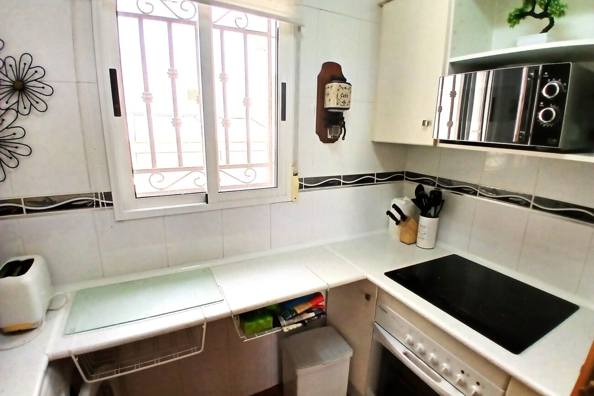 Resale - Penthouse -
Vistabella Golf Entre Naranjos - Costa Blanca