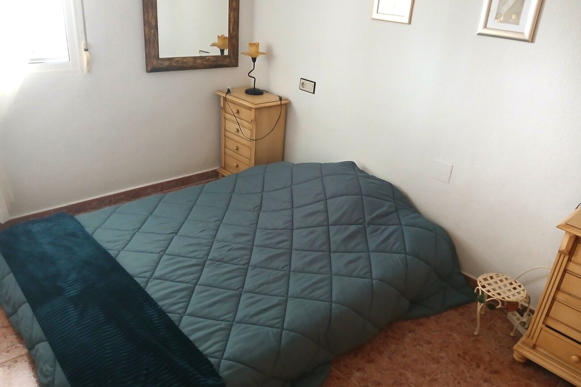 Resale - Penthouse -
Vistabella Golf Entre Naranjos - Costa Blanca