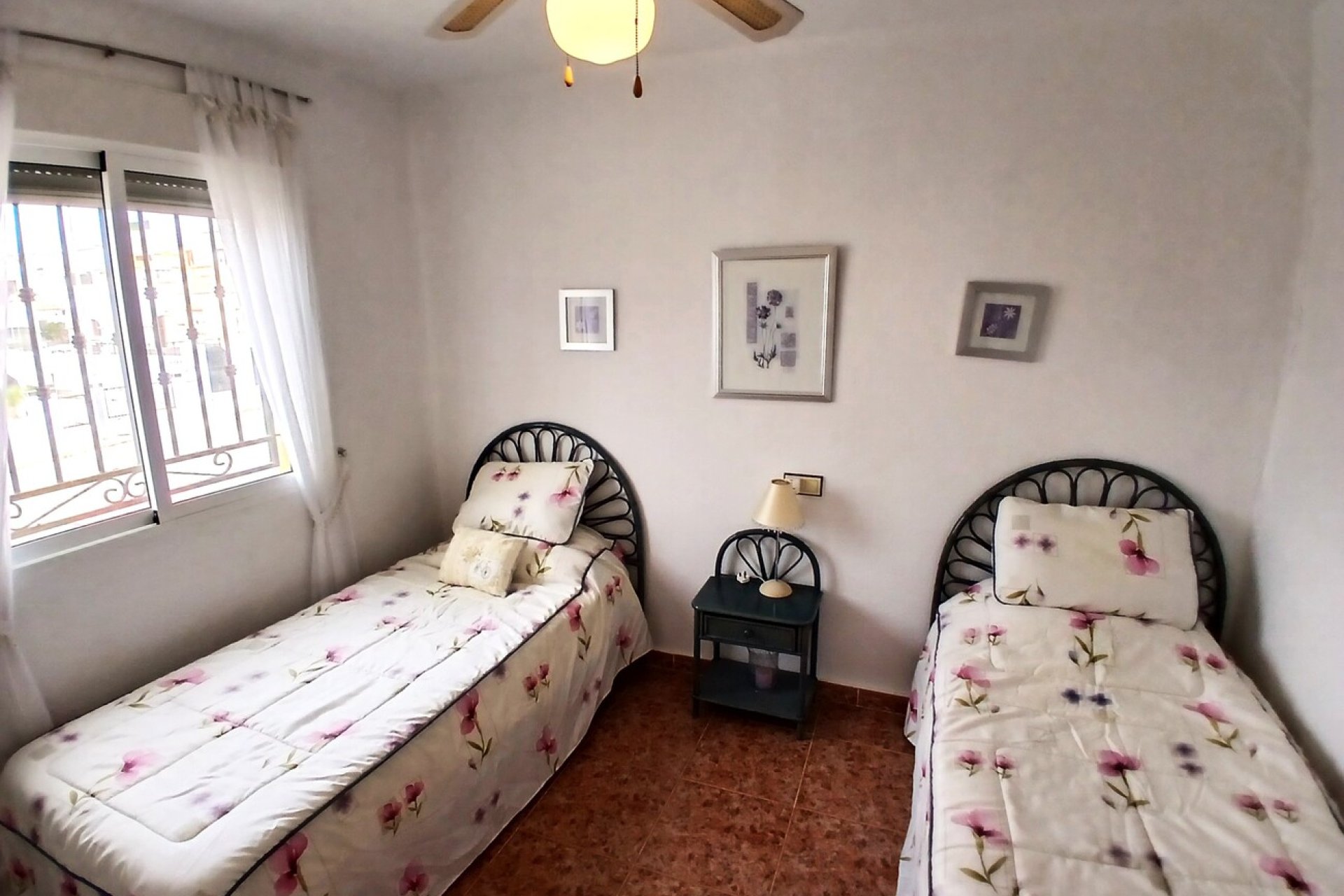 Resale - Penthouse -
Vistabella Golf Entre Naranjos - Costa Blanca