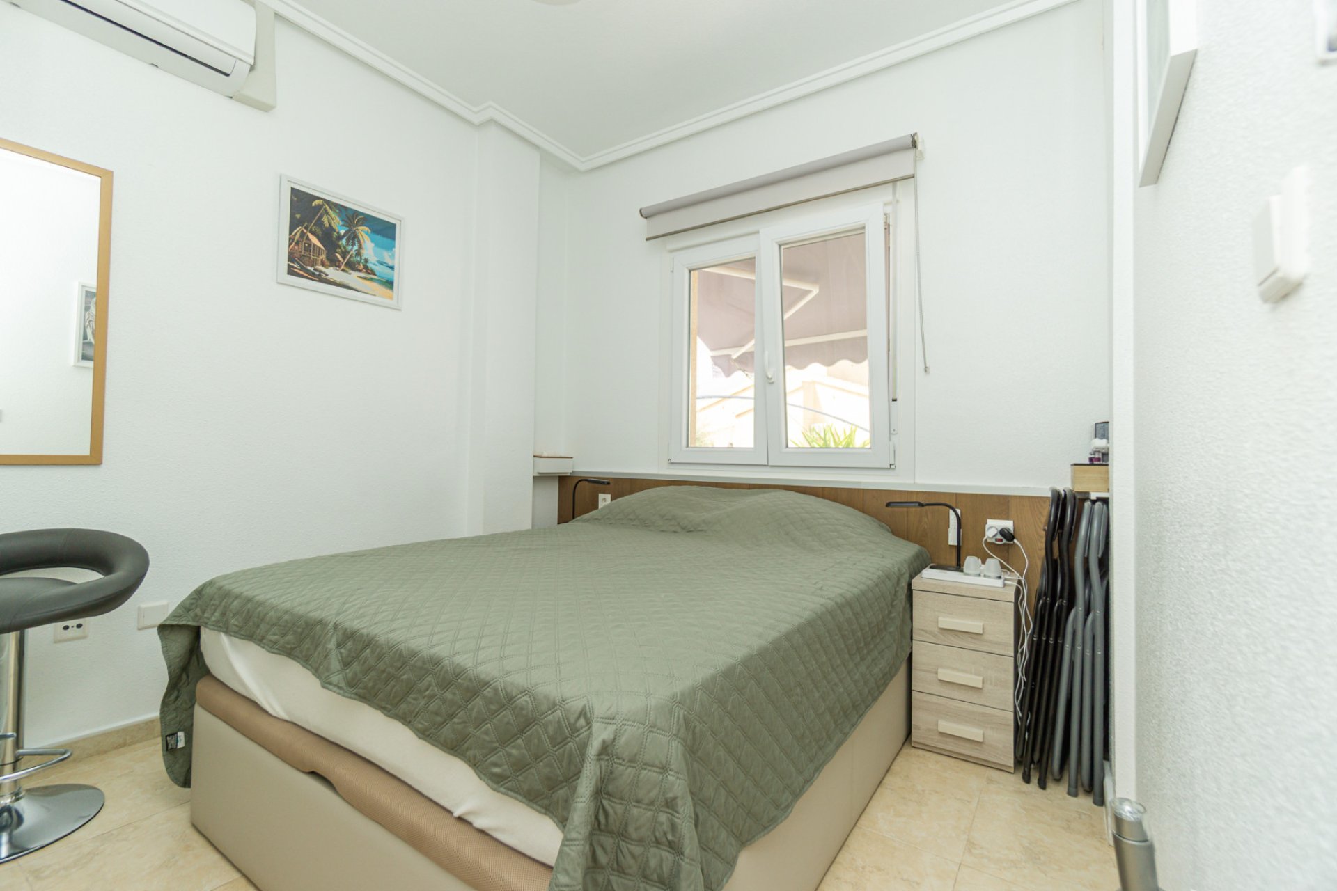 Resale - Quad House -
Benijofar - Benimar