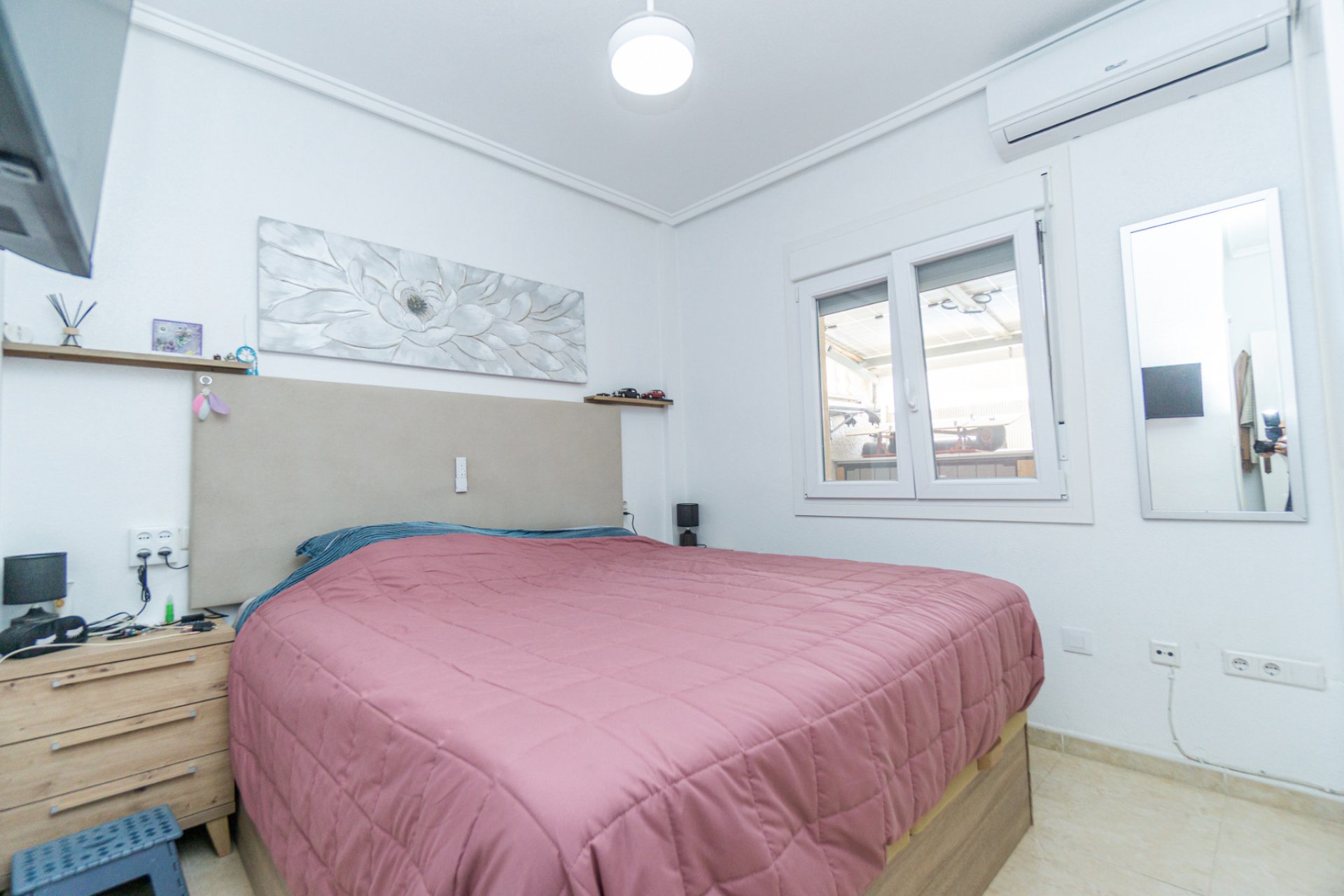 Resale - Quad House -
Benijofar - Benimar