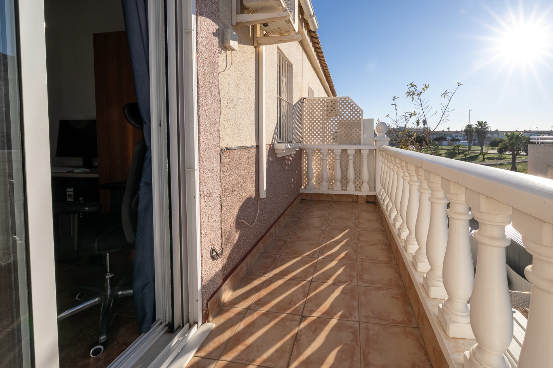Resale - Quad House -
Cabo Roig