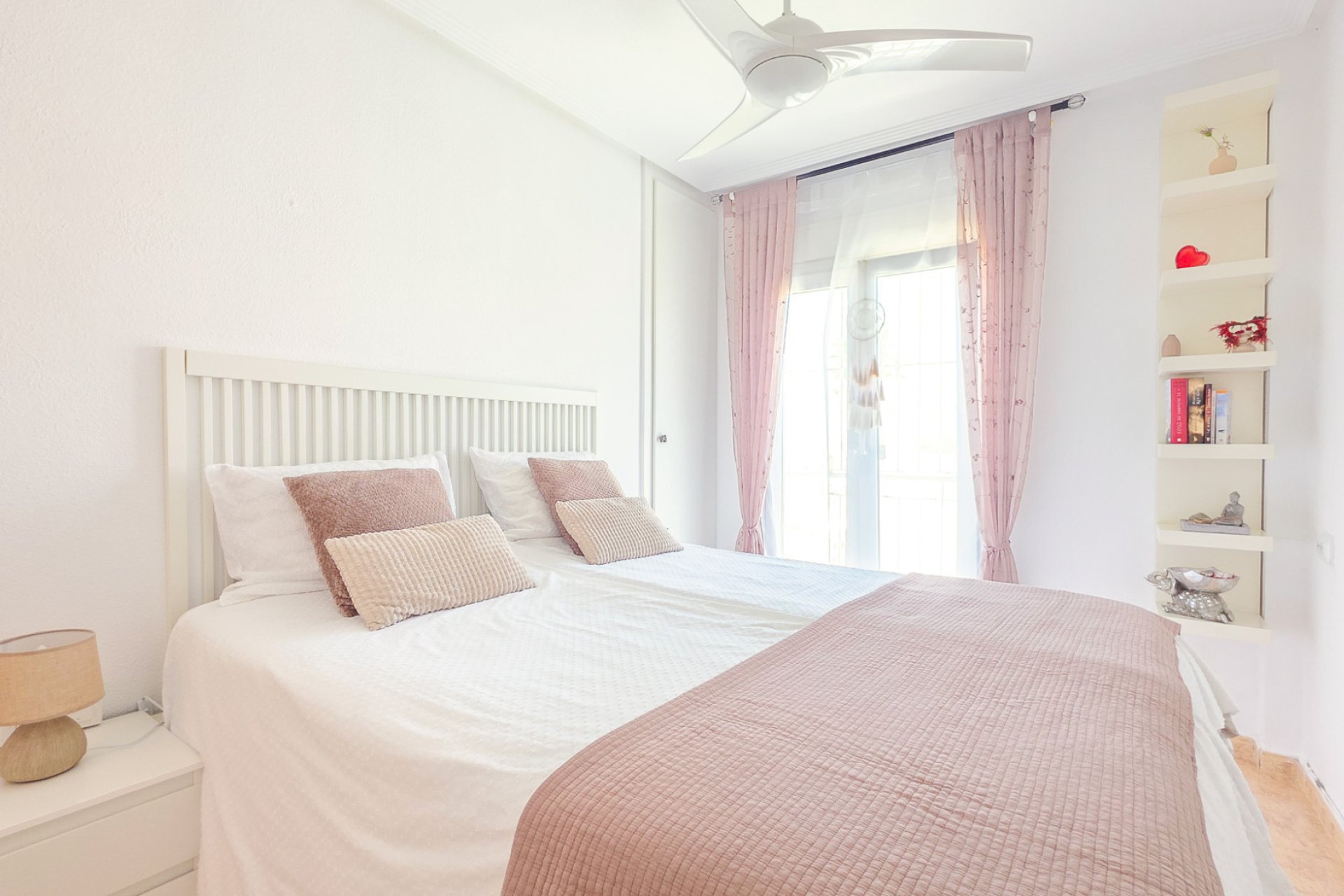 Resale - Quad House -
Los Balcones - Los Balcones - Los Altos del Edén
