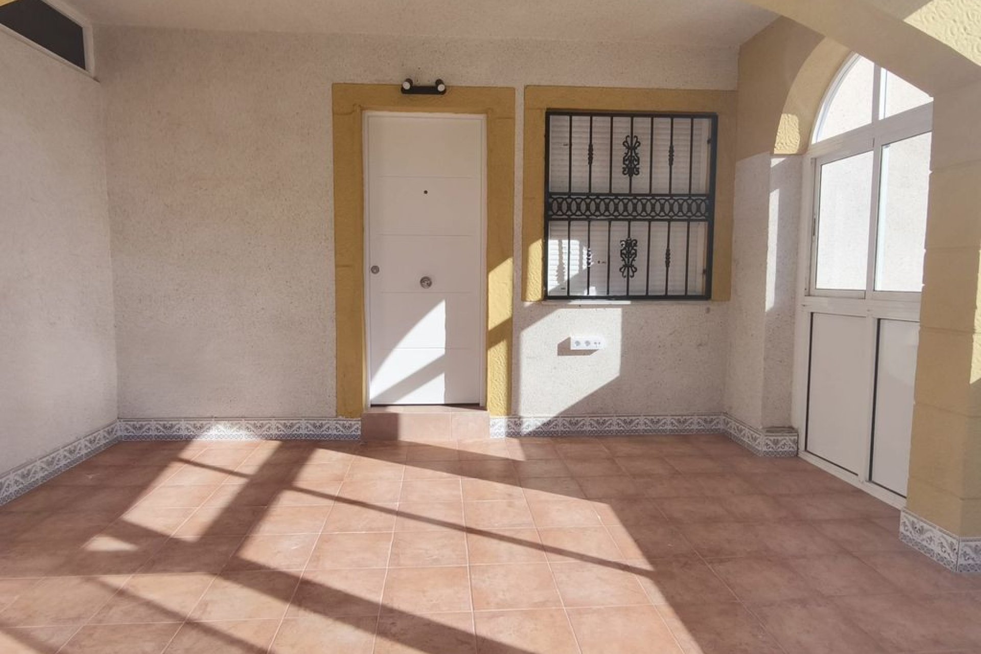 Resale - Quad House -
Orihuela Costa - Los Altos