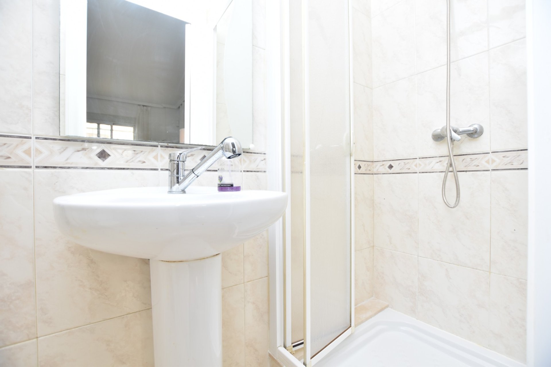 Resale - Townhouse -
Ciudad Quesada - Doña Pepa