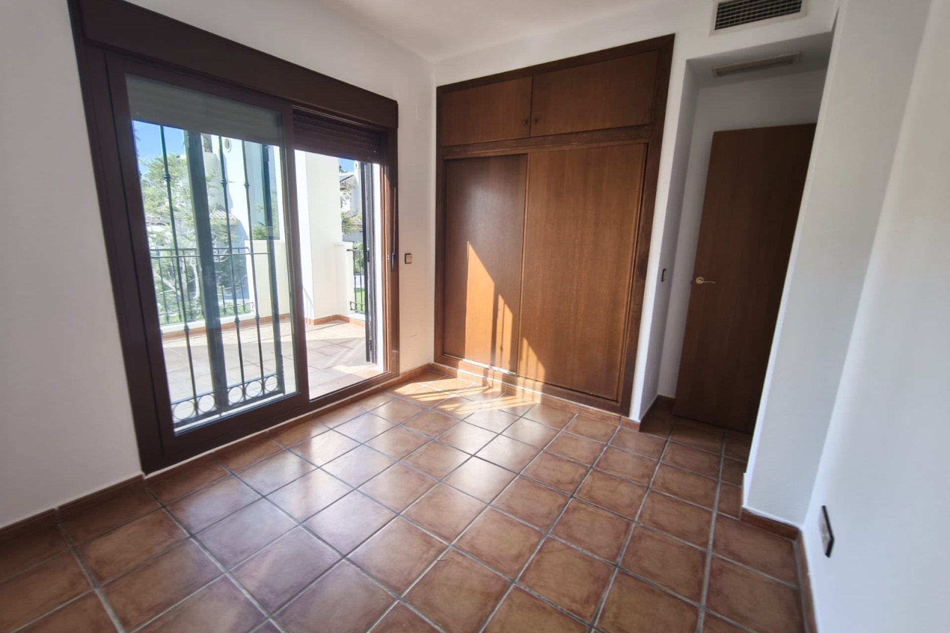 Resale - Townhouse -
La Finca Golf