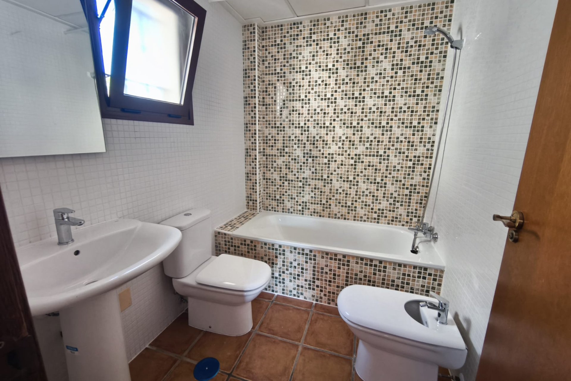 Resale - Townhouse -
La Finca Golf