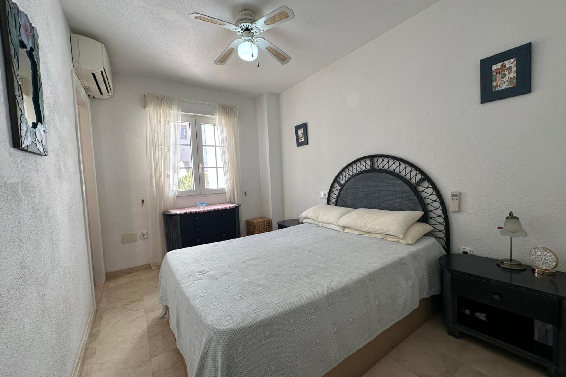 Resale - Townhouse -
Las Ramblas