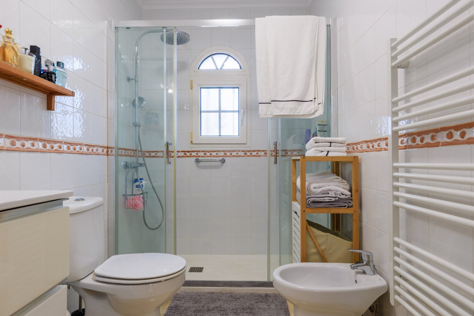 Resale - Townhouse -
Los Dolses