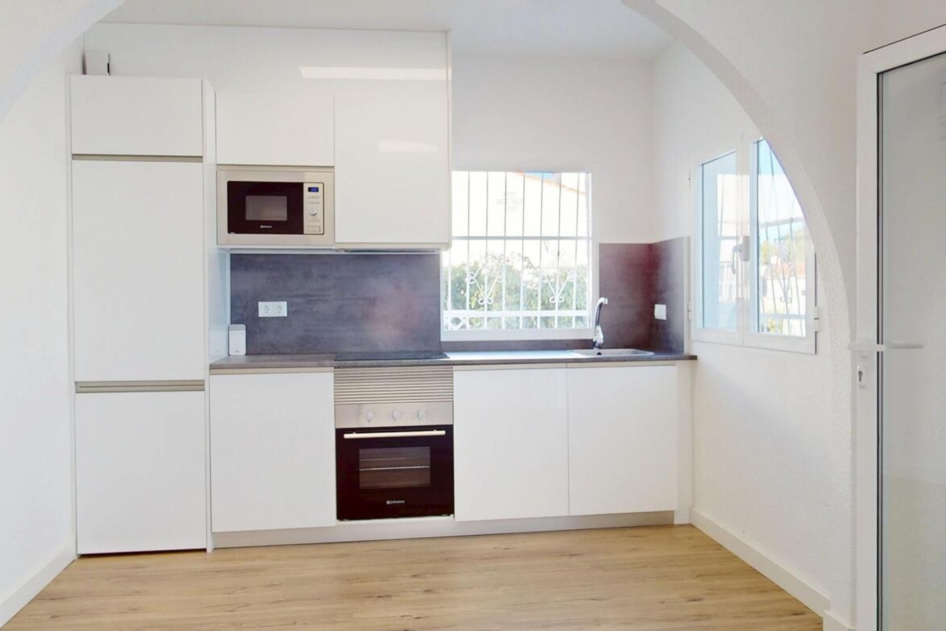 Resale - Townhouse -
Orihuela Costa - Blue Lagoon