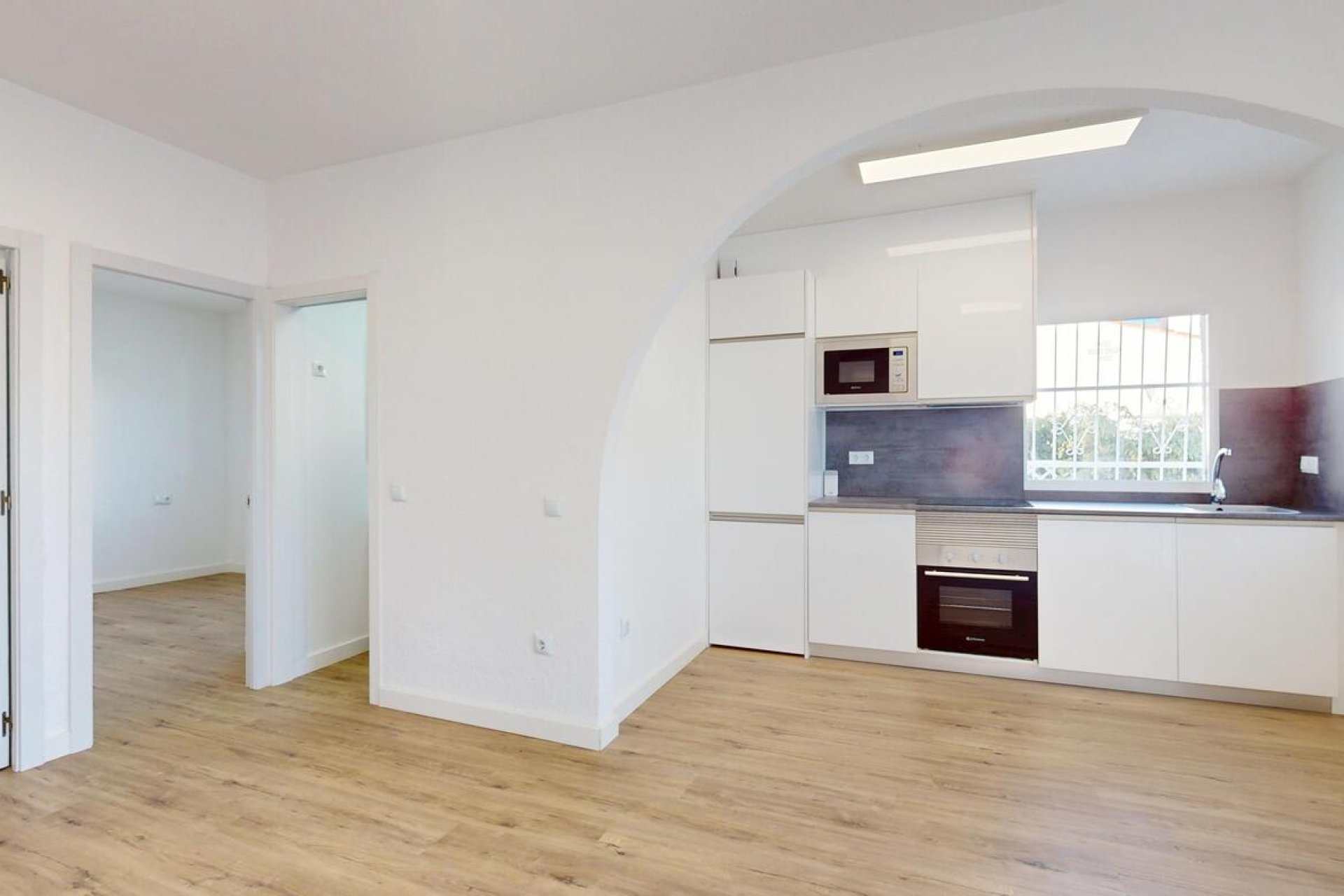 Resale - Townhouse -
Orihuela Costa - Blue Lagoon